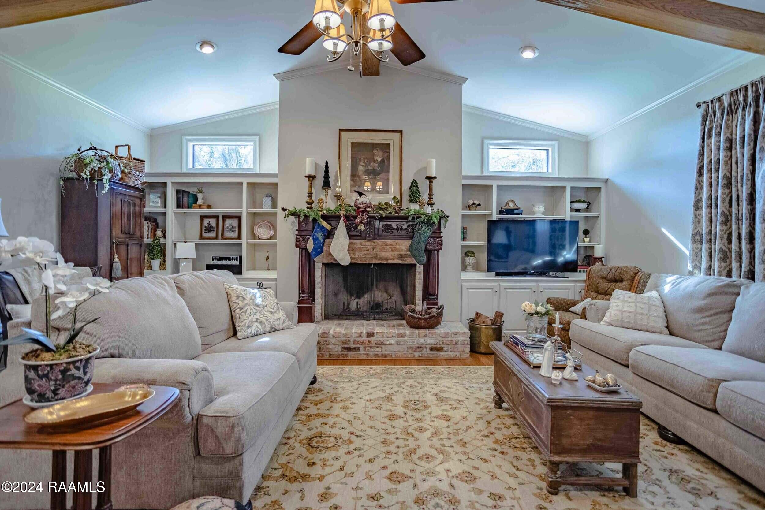8704 Church Point Highway Church Point, LA 70525 - Photo 13 of 28 8704 church point hwy -11