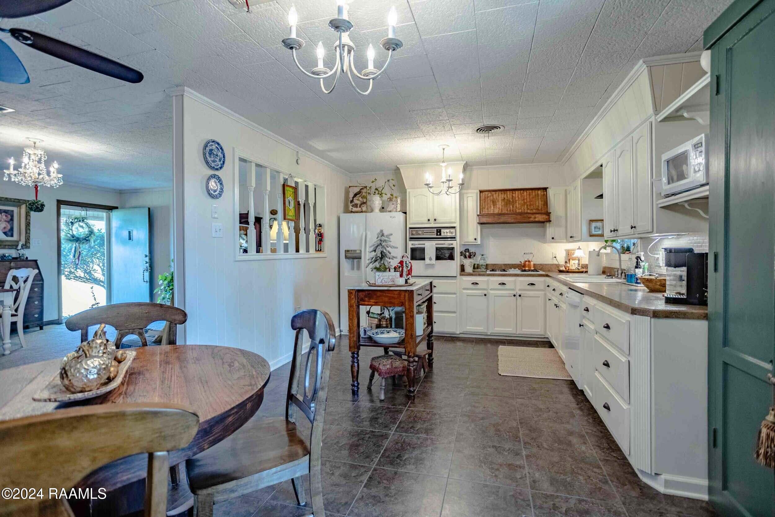 8704 Church Point Highway Church Point, LA 70525 - Photo 14 of 28 8704 church point hwy -7