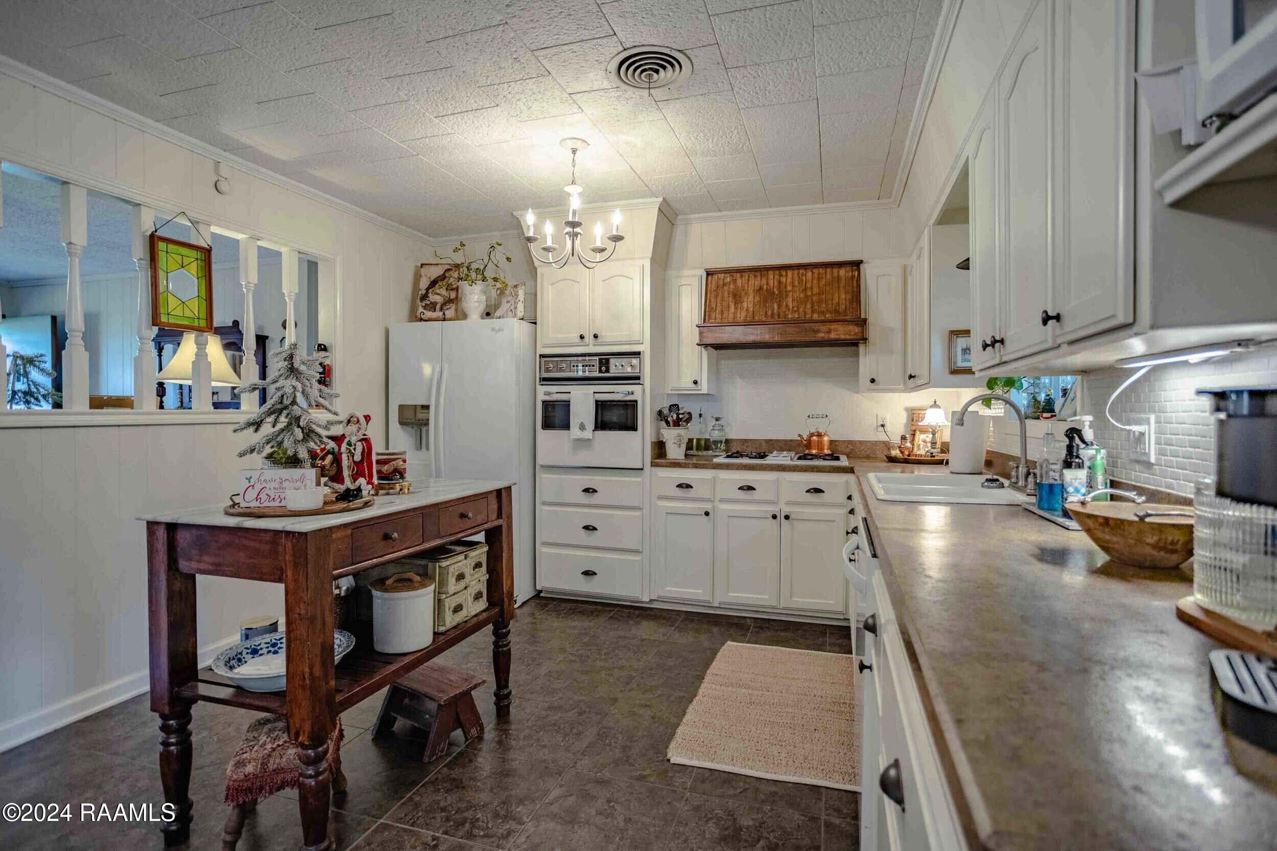 8704 Church Point Highway Church Point, LA 70525 - Photo 15 of 28 8704 church point hwy -2