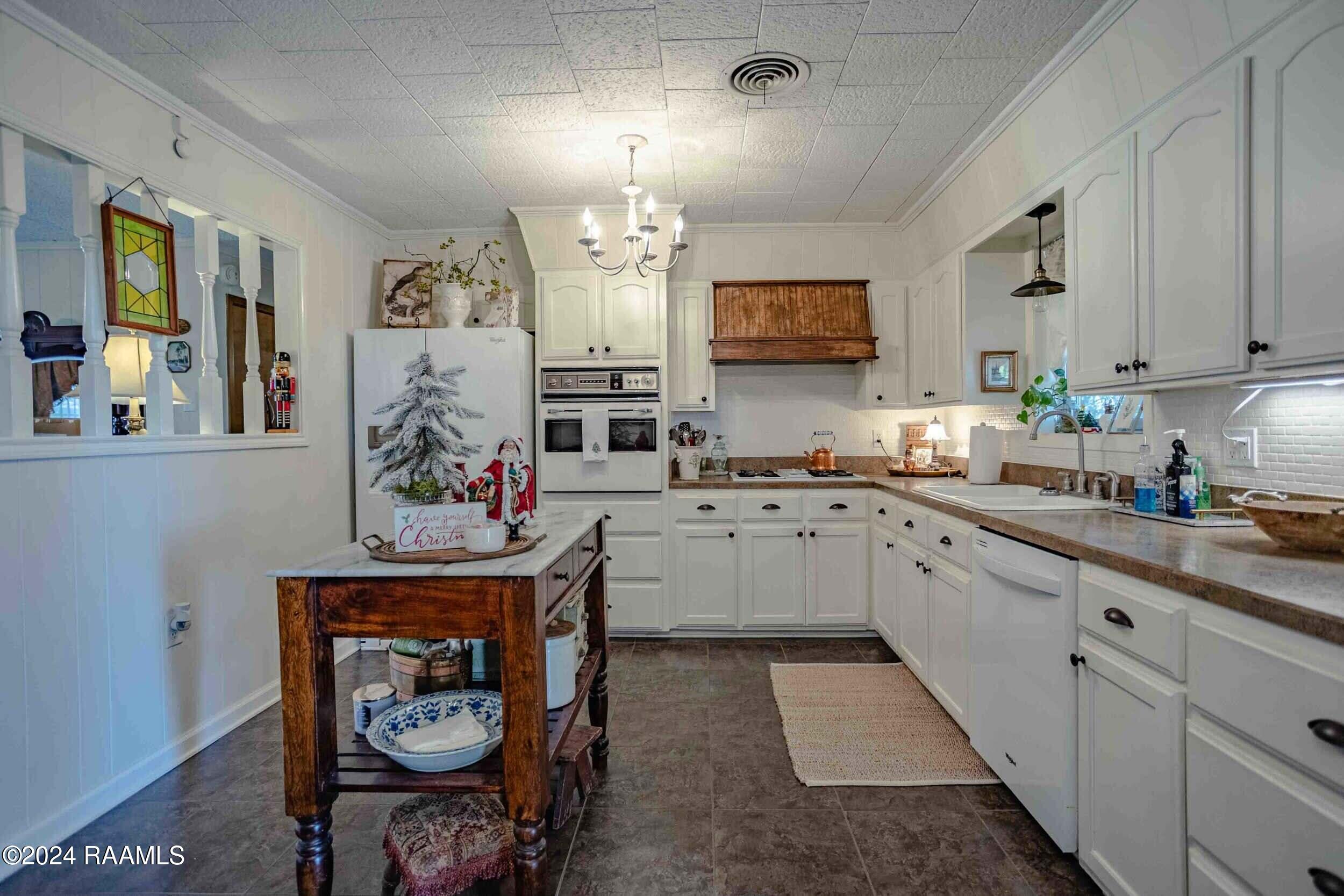 8704 Church Point Highway Church Point, LA 70525 - Photo 16 of 28 8704 church point hwy -1