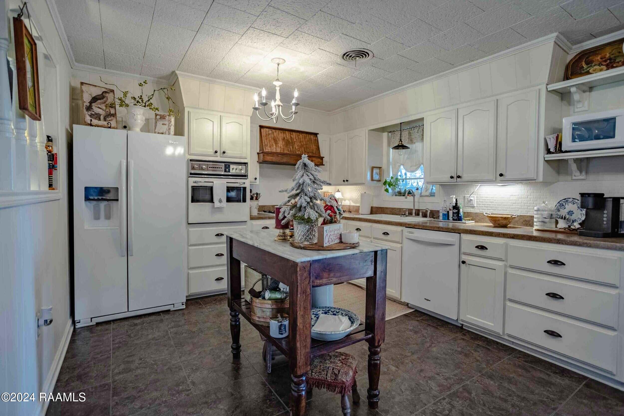8704 Church Point Highway Church Point, LA 70525 - Photo 17 of 28 8704 church point hwy -3