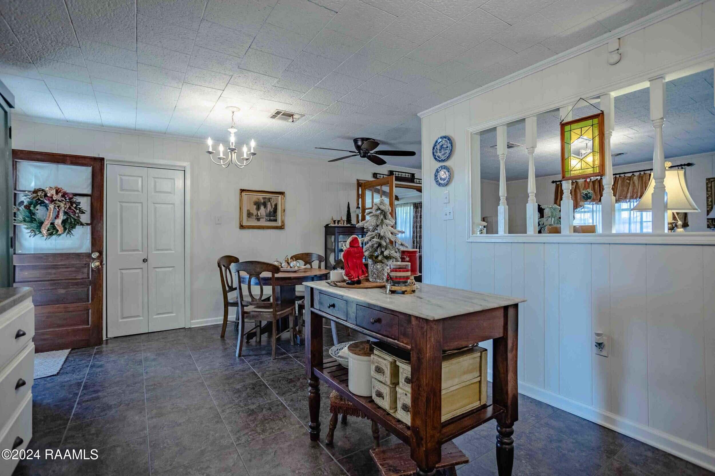 8704 Church Point Highway Church Point, LA 70525 - Photo 19 of 28 8704 church point hwy -5