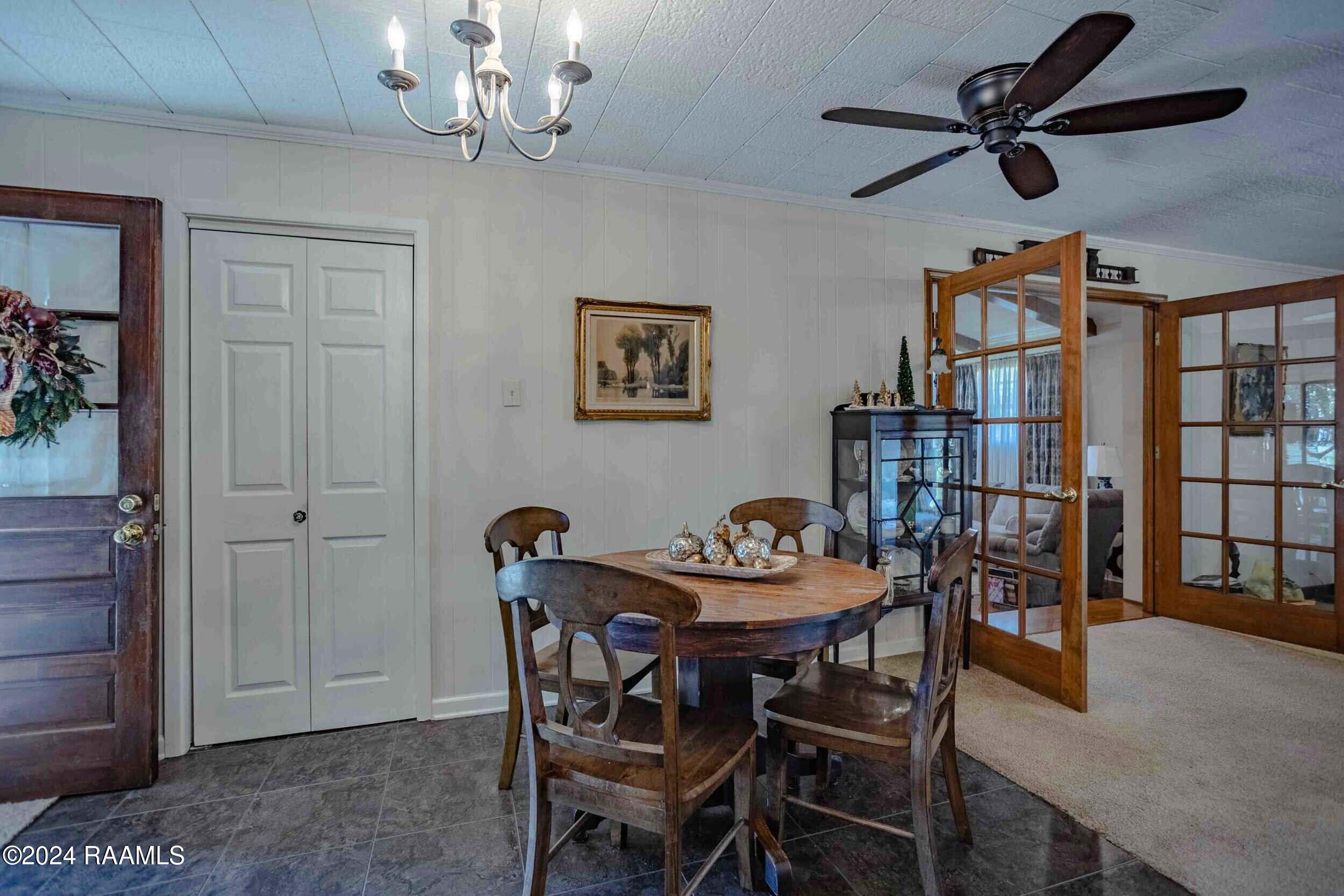 8704 Church Point Highway Church Point, LA 70525 - Photo 20 of 28 8704 church point hwy -6