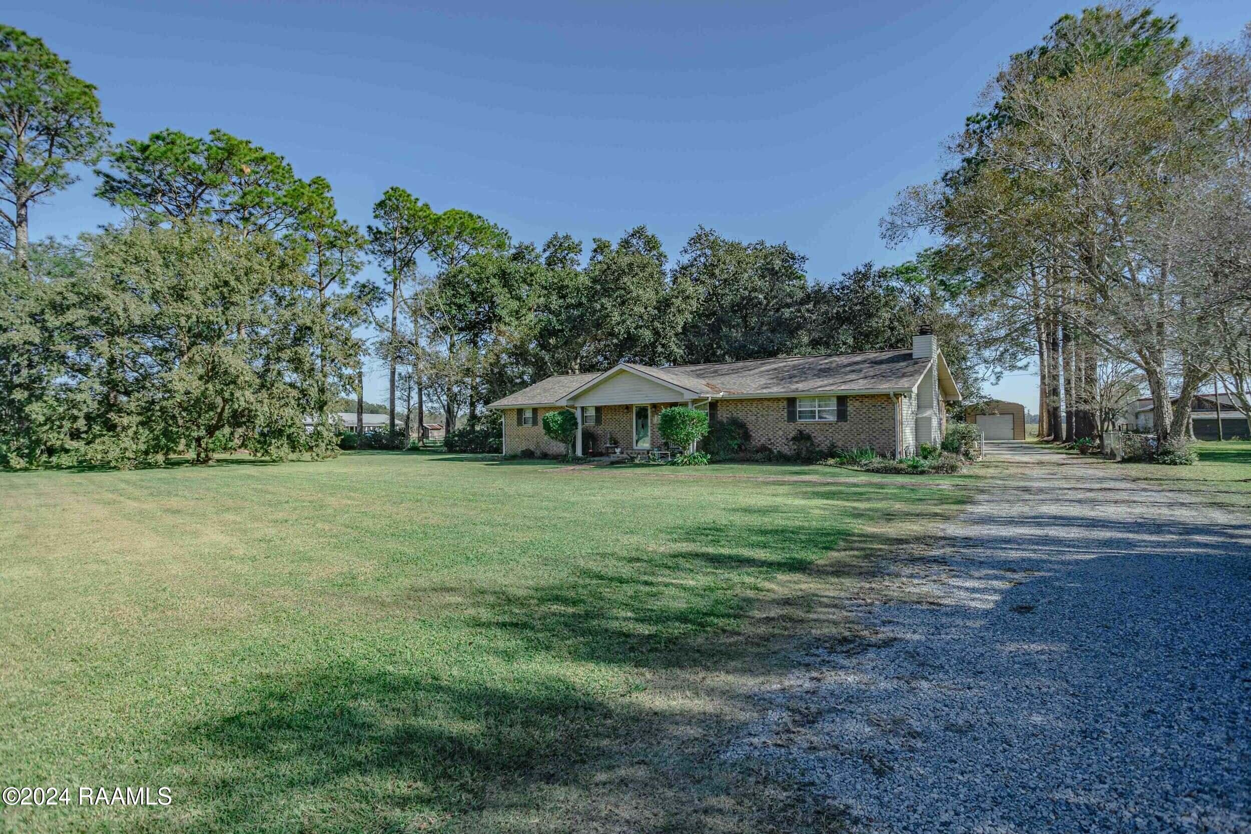 8704 church point hwy -26
