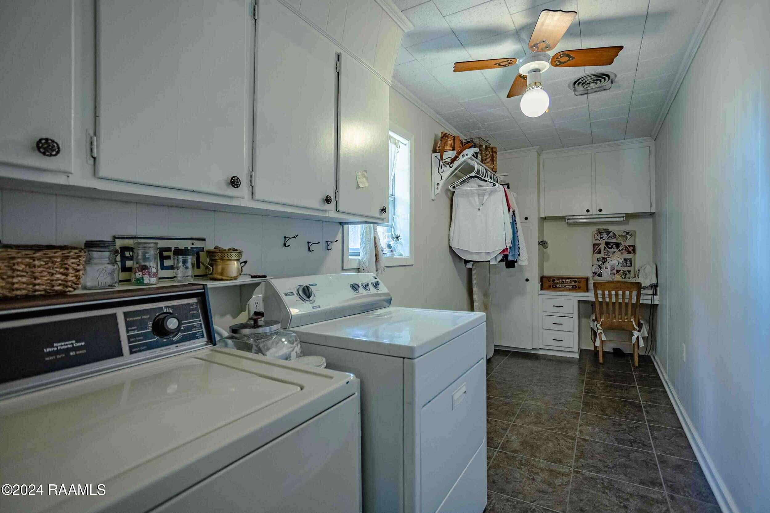 8704 Church Point Highway Church Point, LA 70525 - Photo 21 of 28 8704 church point hwy -8