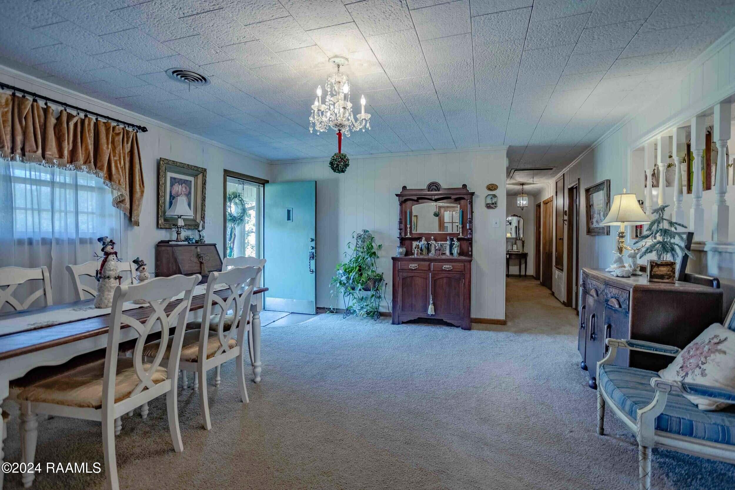 8704 Church Point Highway Church Point, LA 70525 - Photo 22 of 28 8704 church point hwy -12