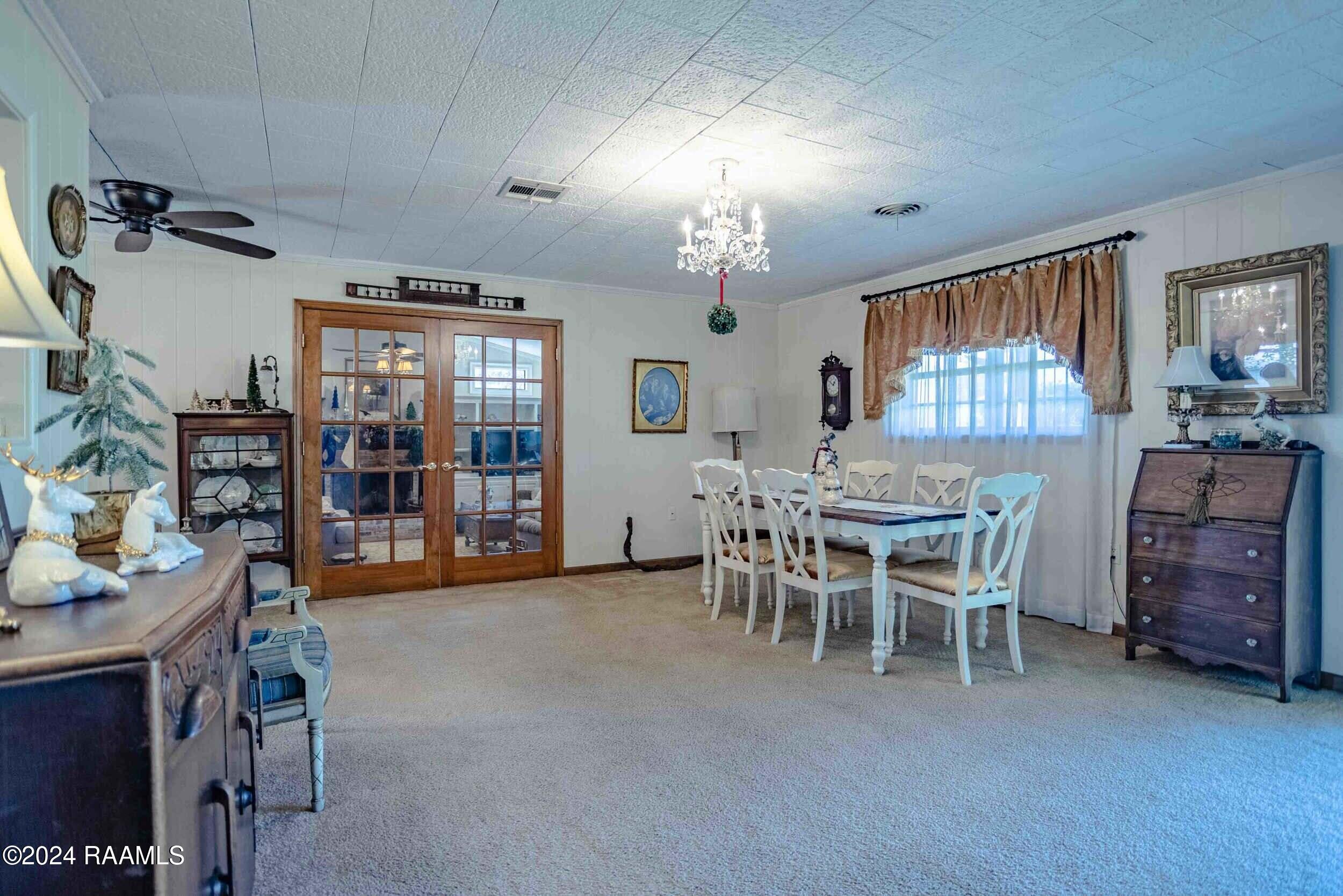 8704 Church Point Highway Church Point, LA 70525 - Photo 23 of 28 8704 church point hwy -13