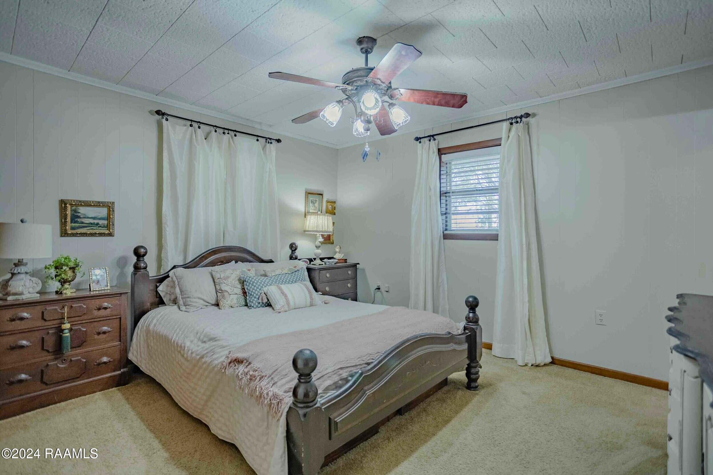 8704 Church Point Highway Church Point, LA 70525 - Photo 24 of 28 8704 church point hwy -19