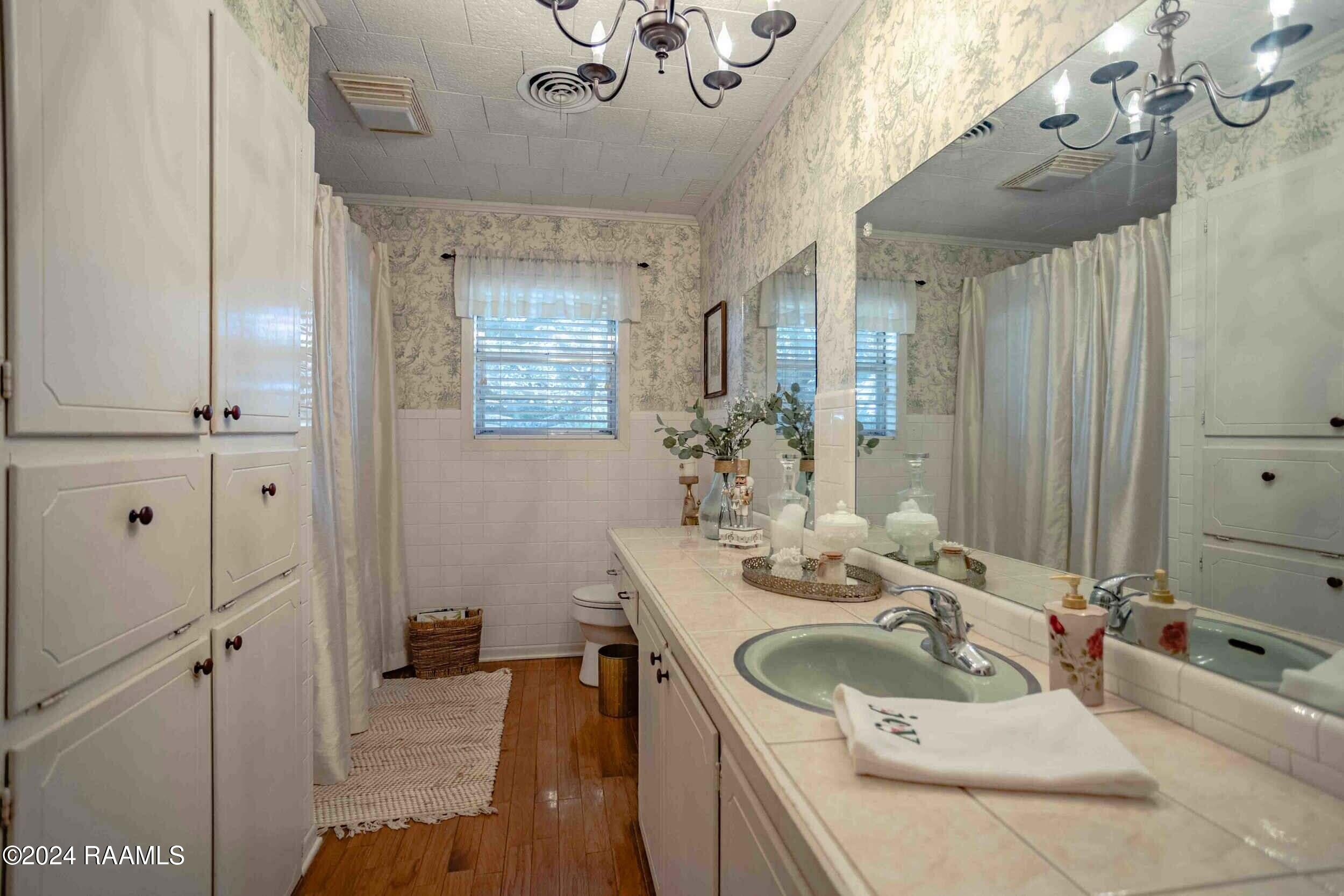 8704 Church Point Highway Church Point, LA 70525 - Photo 25 of 28 8704 church point hwy -14