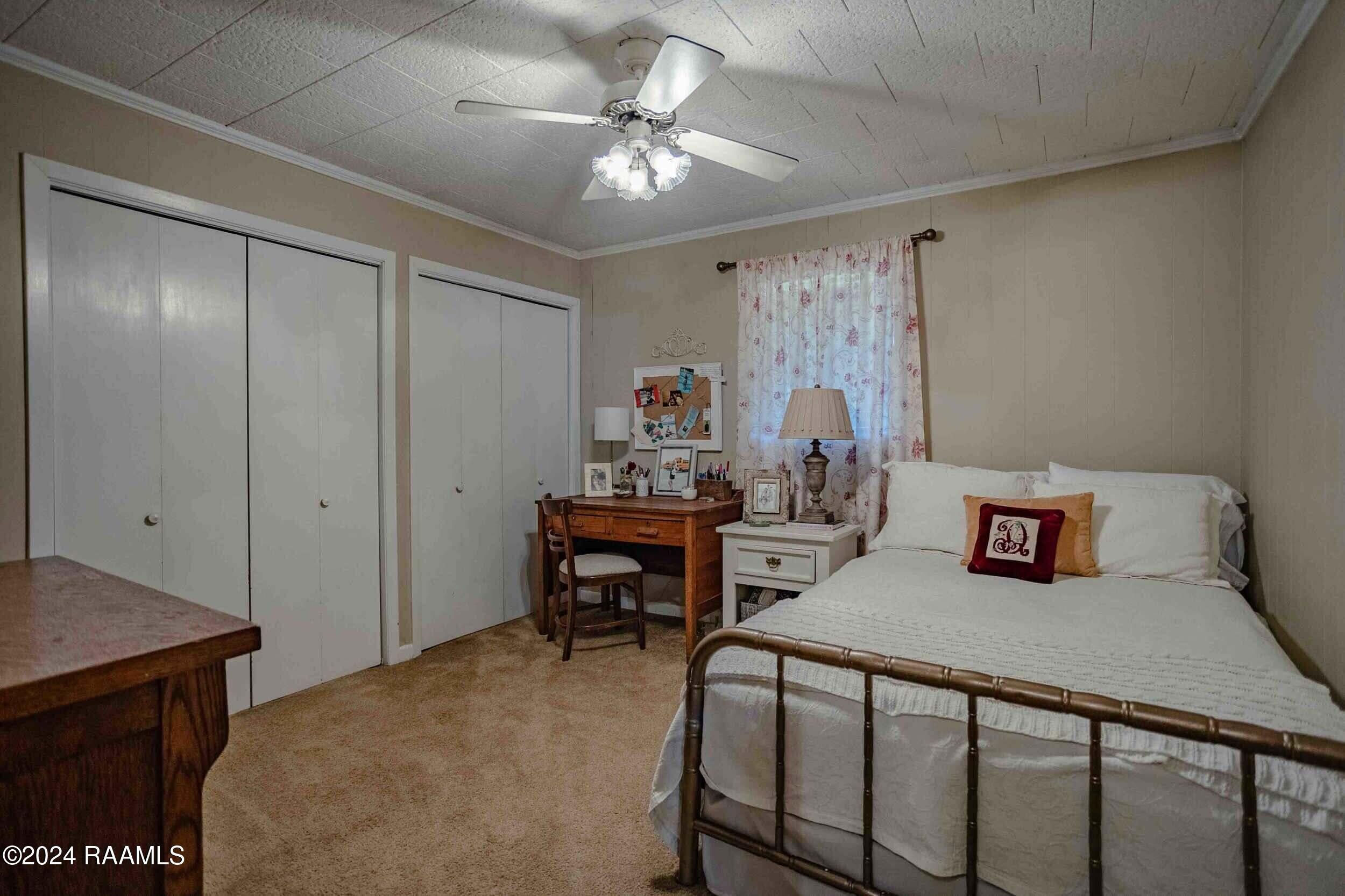 8704 Church Point Highway Church Point, LA 70525 - Photo 26 of 28 8704 church point hwy -15