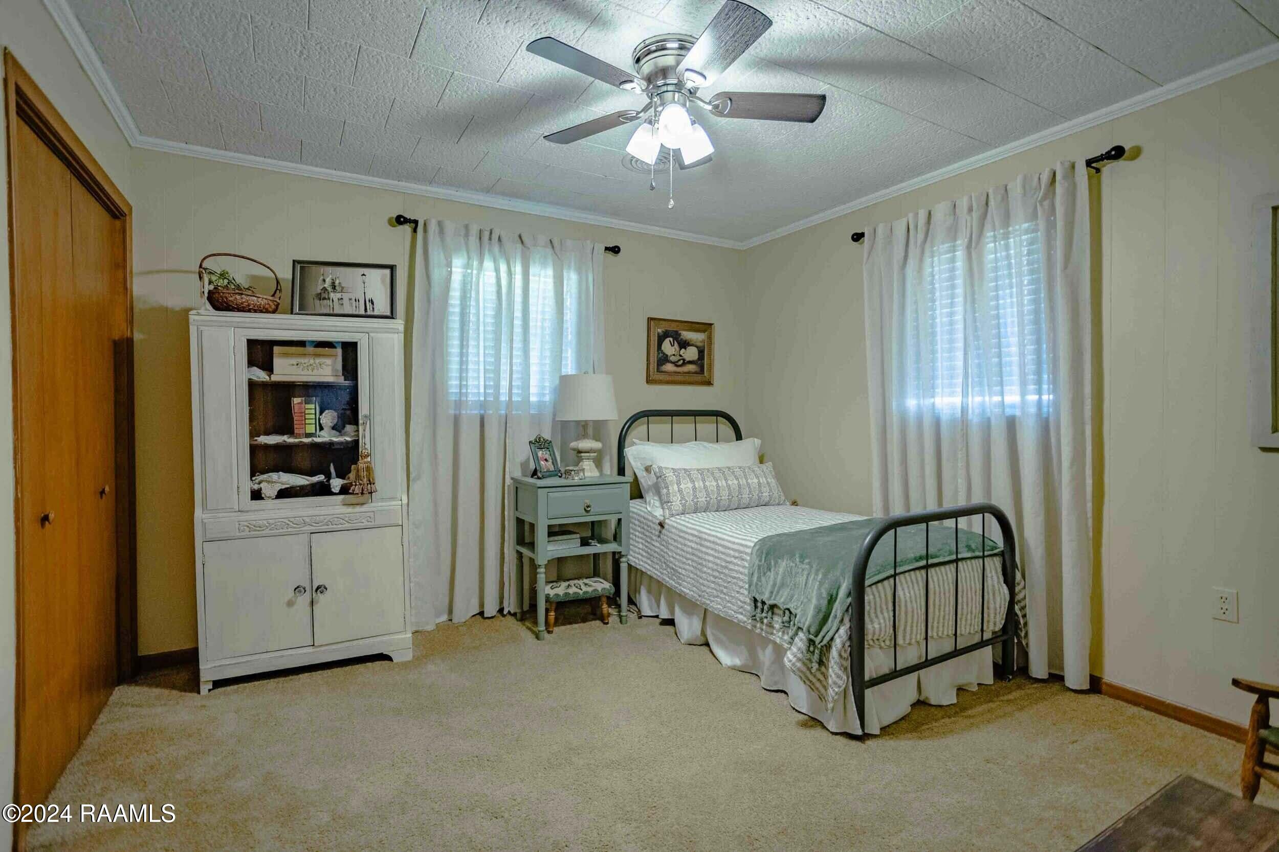8704 Church Point Highway Church Point, LA 70525 - Photo 27 of 28 8704 church point hwy -16