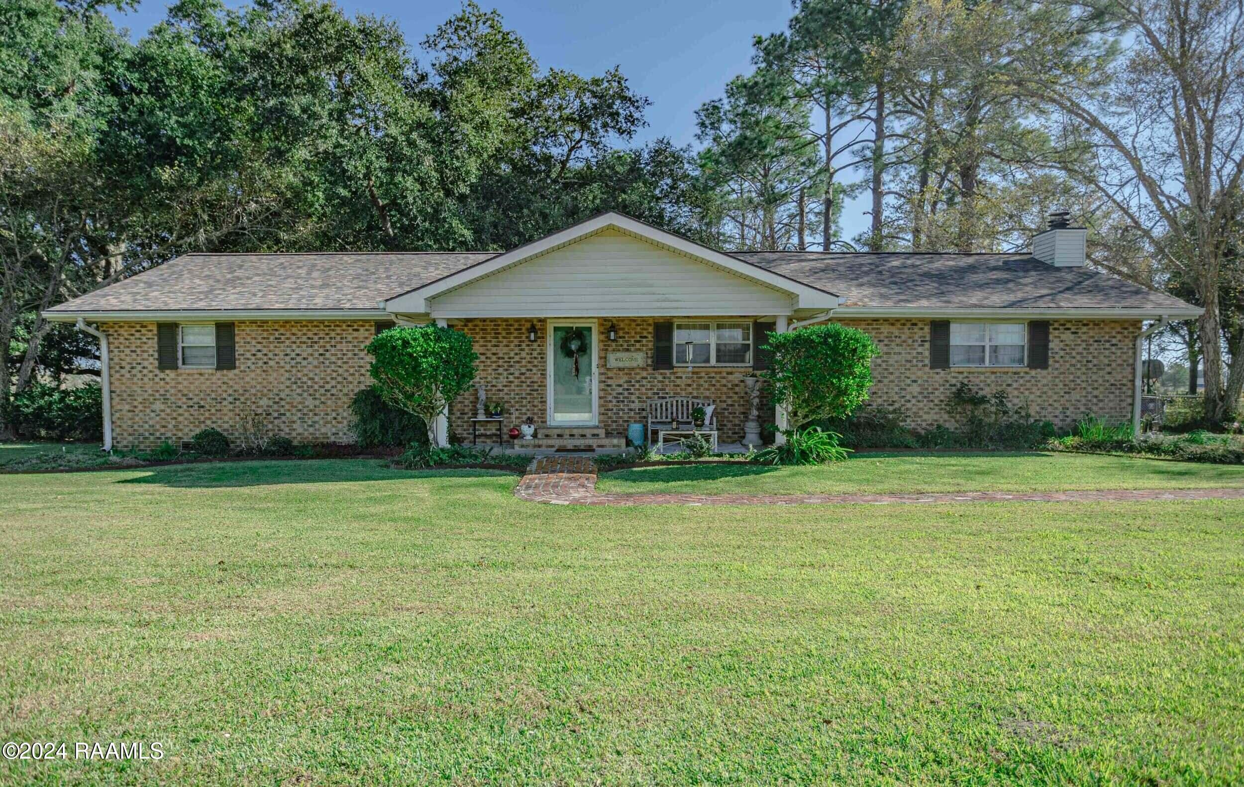 8704 church point hwy -21