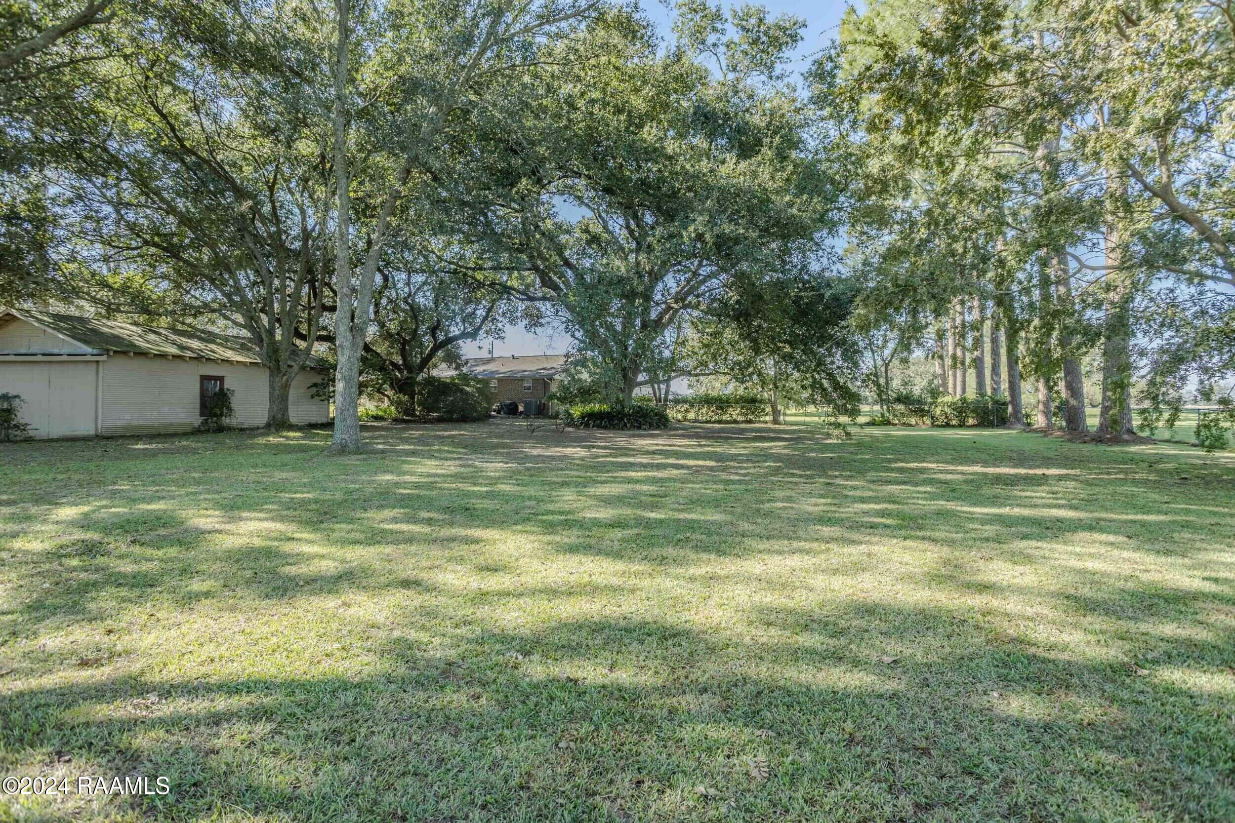 8704 Church Point Highway Church Point, LA 70525 - Photo 10 of 28 8704 church point hwy -36