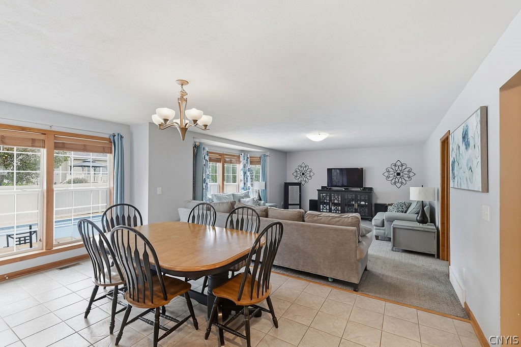 6418 Killoe Road Lysander, NY 13027 - Photo 5 of 42 Gallery Image 5