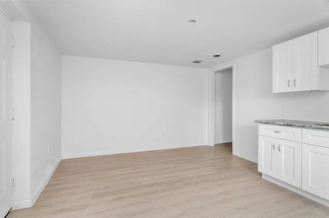 $1,000 | 16016 Green Manor Drive, Unit B, Humble, TX 77396