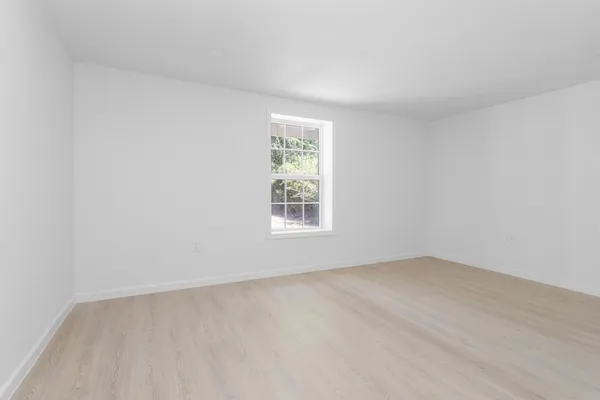 $1,000 | 16016 Green Manor Drive, Unit B, Humble, TX 77396