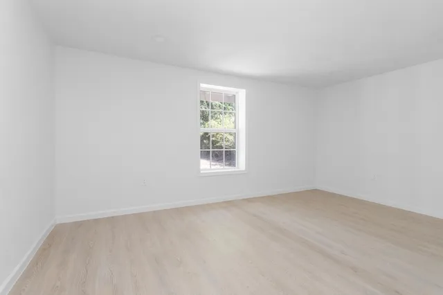 $1,000 | 16016 Green Manor Drive, Unit B, Humble, TX 77396