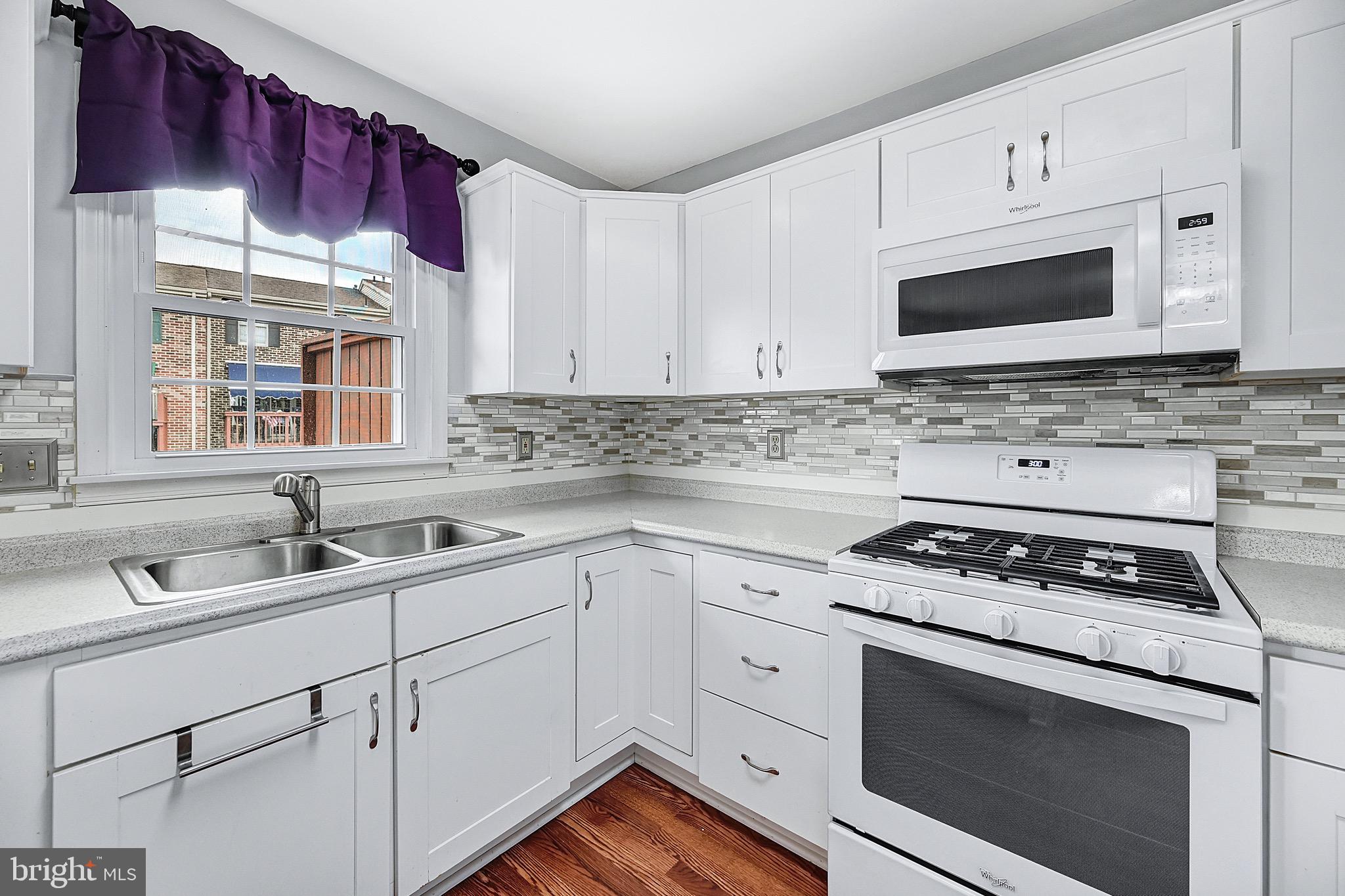 307 Chambers Ridge, Unit 307 York, PA 17402 - Photo 11 of 29 Gallery Image 11