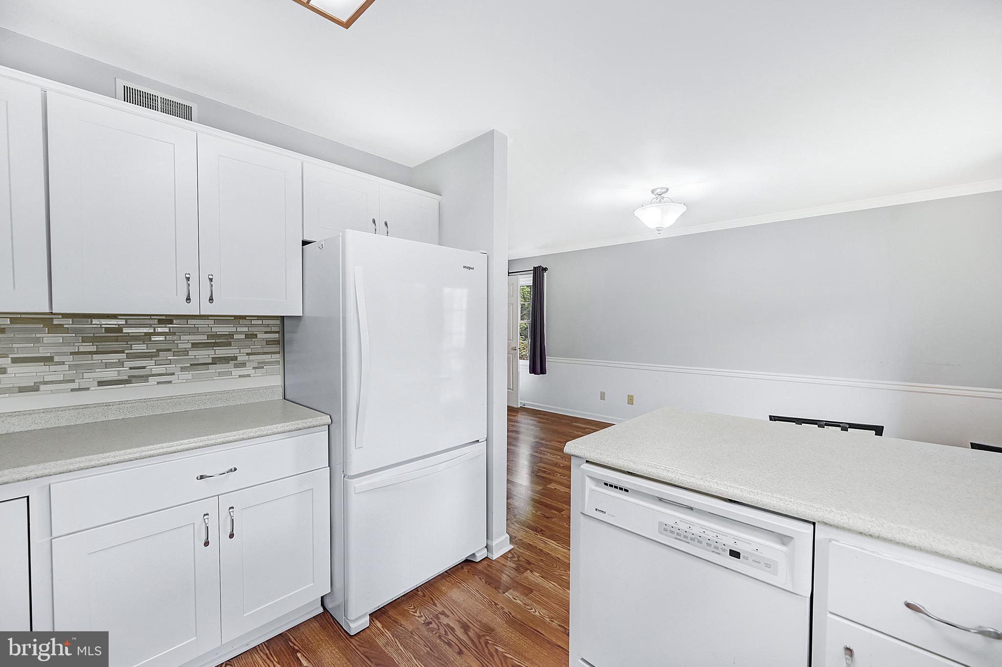 307 Chambers Ridge, Unit 307 York, PA 17402 - Photo 12 of 29 Gallery Image 12