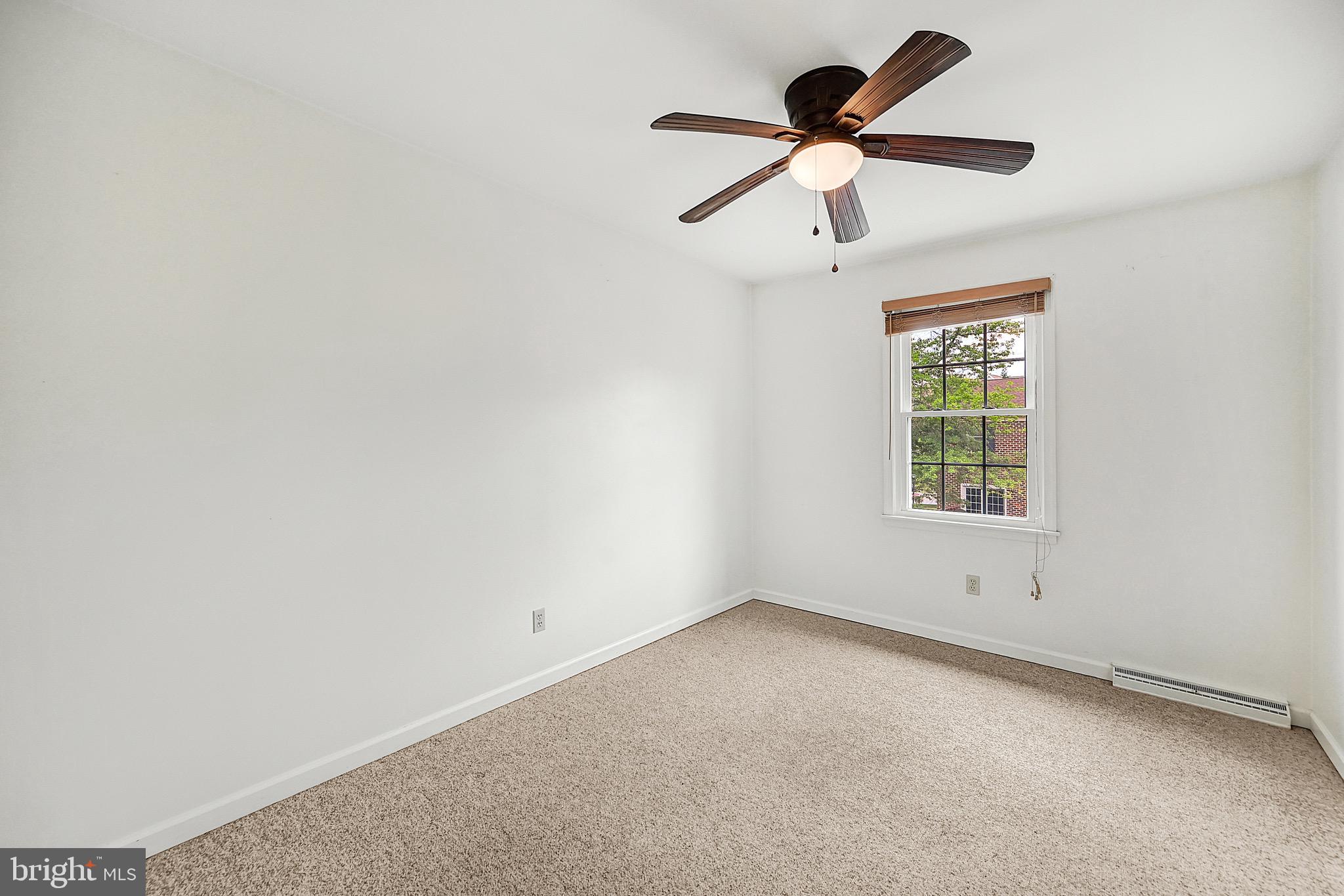 307 Chambers Ridge, Unit 307 York, PA 17402 - Photo 14 of 29 Bedroom 1