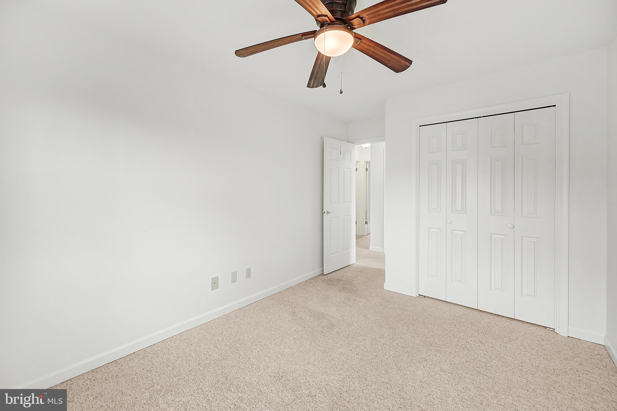 307 Chambers Ridge, Unit 307 York, PA 17402 - Photo 15 of 29 Bedroom 1