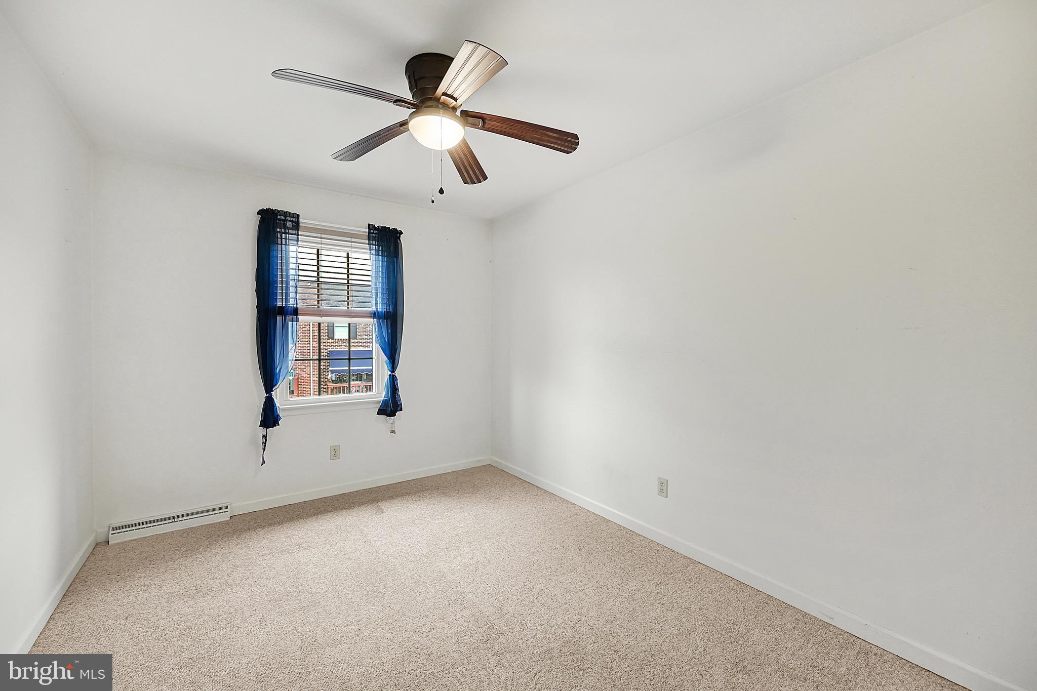 307 Chambers Ridge, Unit 307 York, PA 17402 - Photo 16 of 29 Bedroom 2