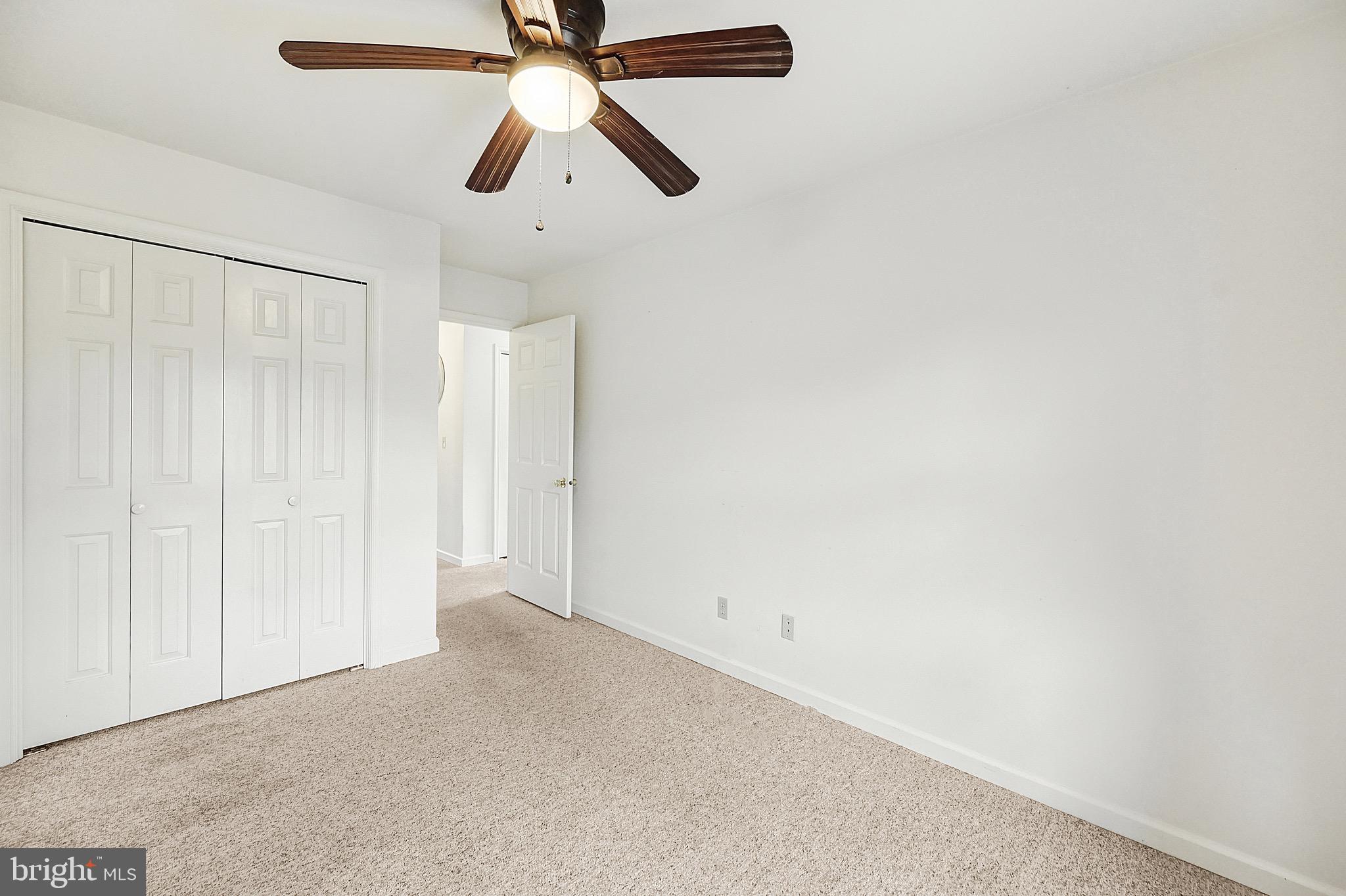 307 Chambers Ridge, Unit 307 York, PA 17402 - Photo 17 of 29 Bedroom 2