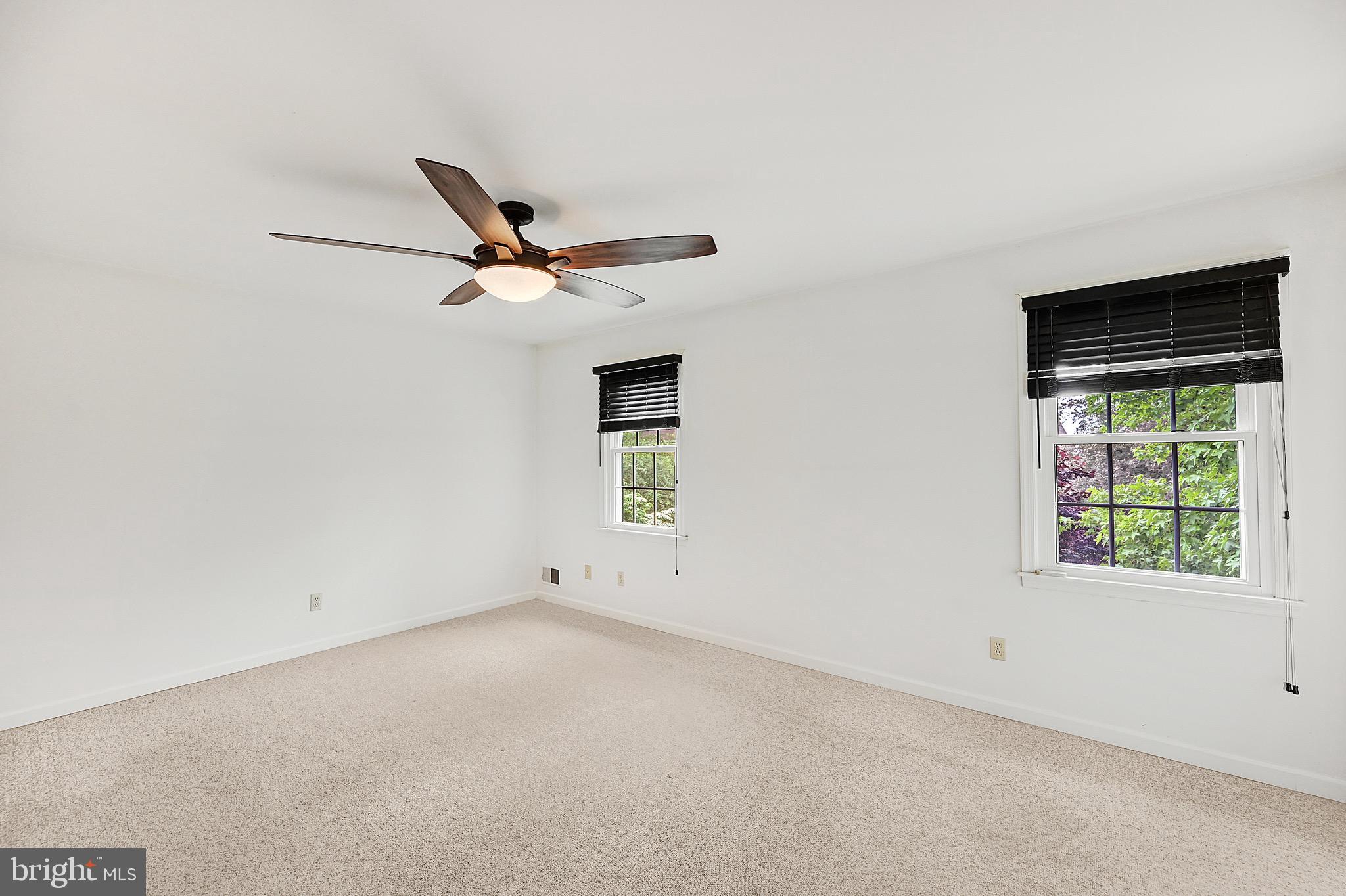 307 Chambers Ridge, Unit 307 York, PA 17402 - Photo 19 of 29 Primary bedroom