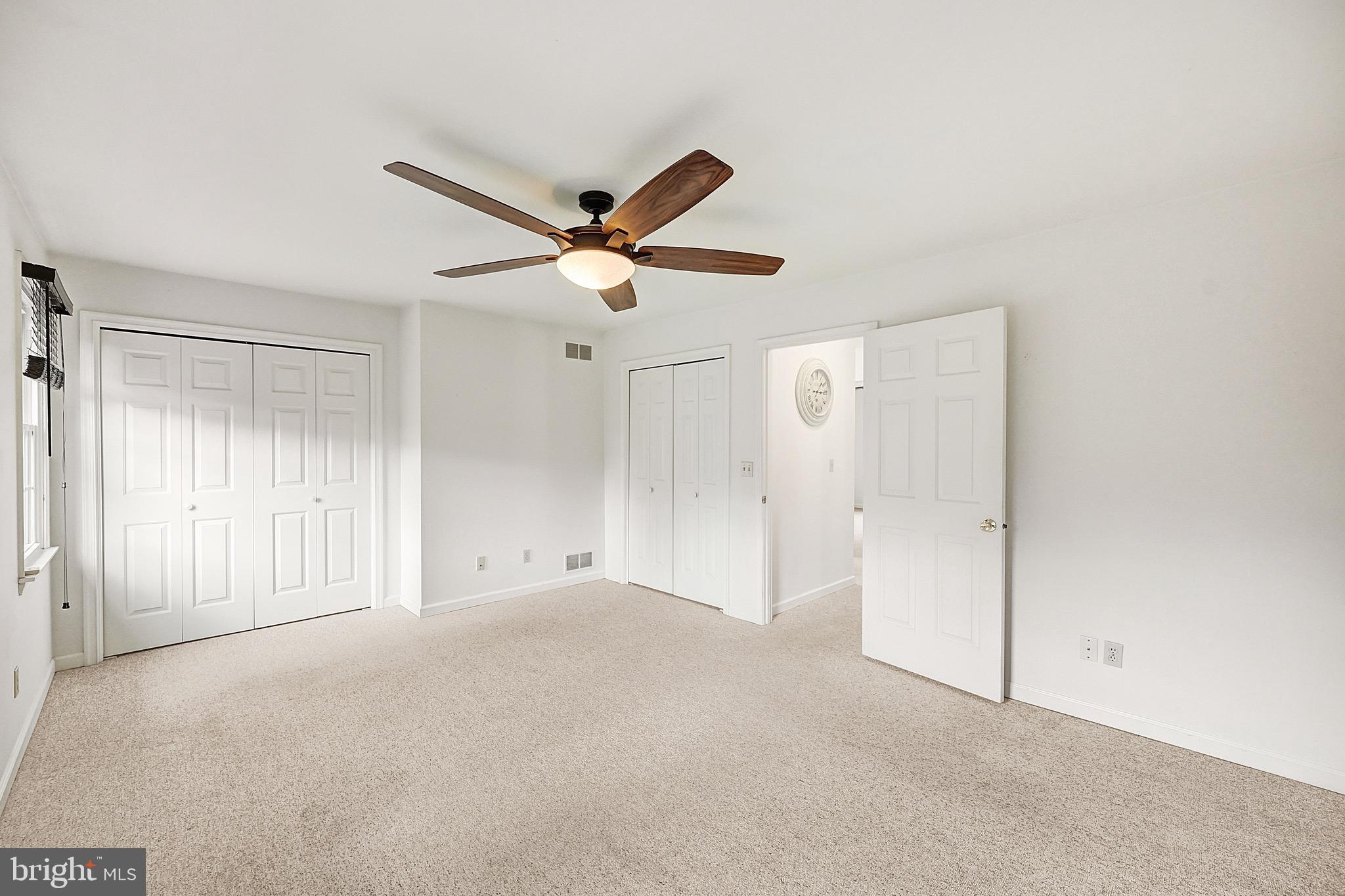 307 Chambers Ridge, Unit 307 York, PA 17402 - Photo 20 of 29 Primary bedroom