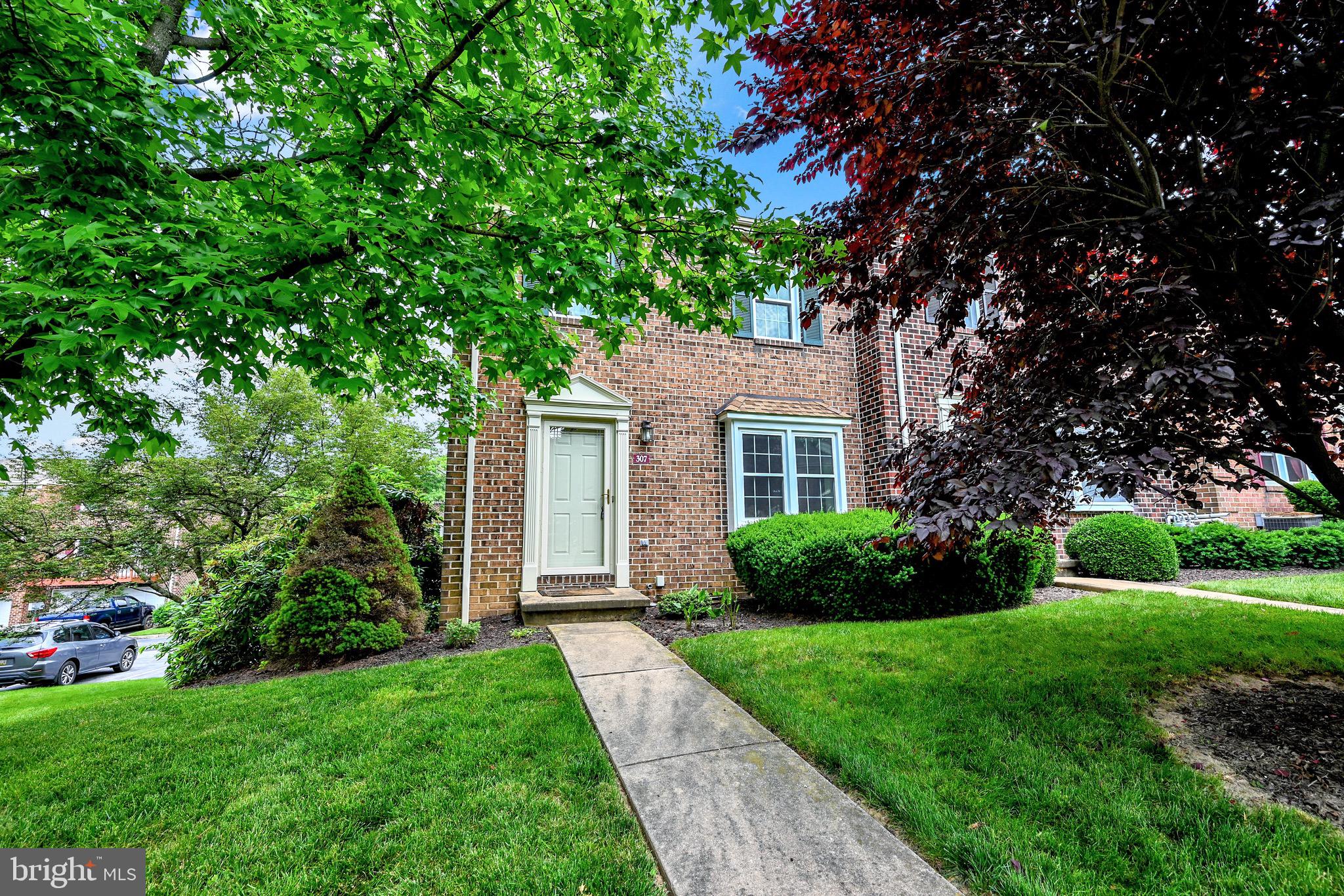 307 Chambers Ridge, Unit 307 York, PA 17402 - Photo 2 of 29 Gallery Image 2