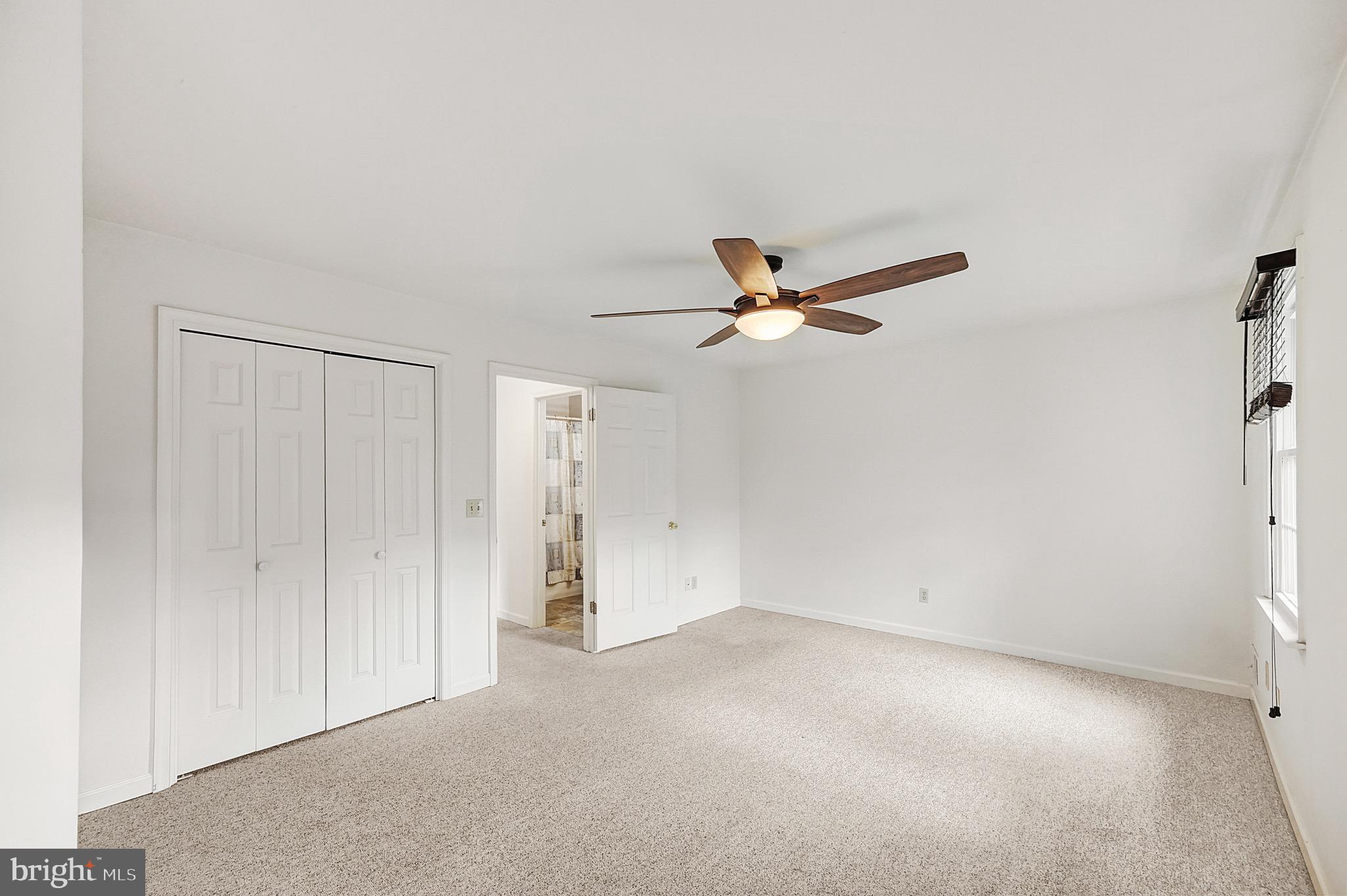 307 Chambers Ridge, Unit 307 York, PA 17402 - Photo 21 of 29 Primary bedroom