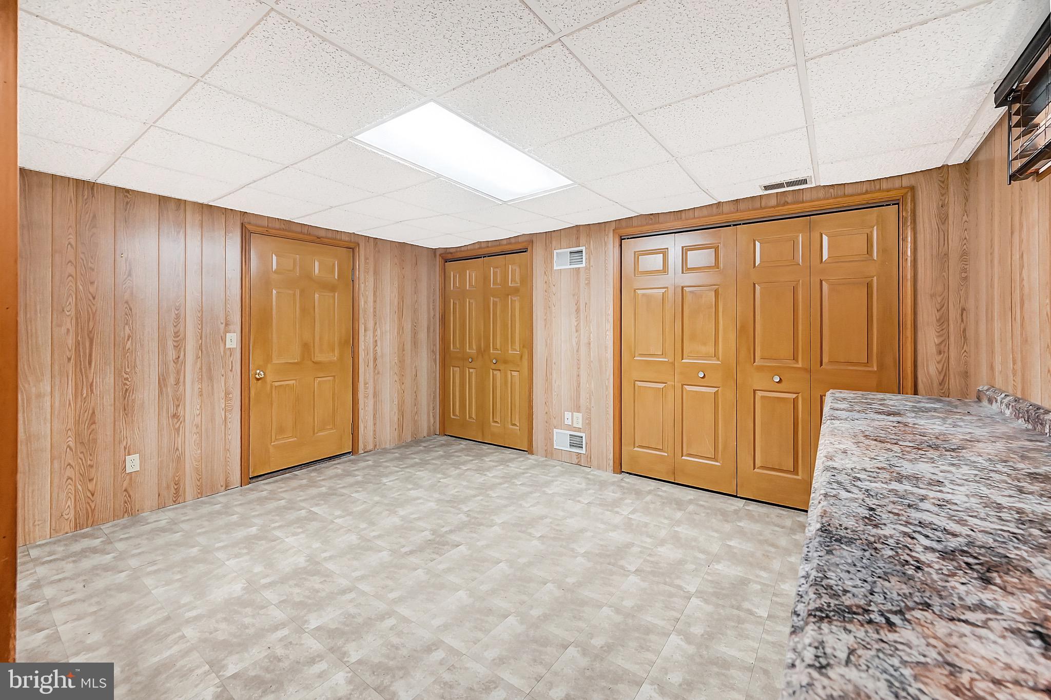 307 Chambers Ridge, Unit 307 York, PA 17402 - Photo 24 of 29 Finished basement area