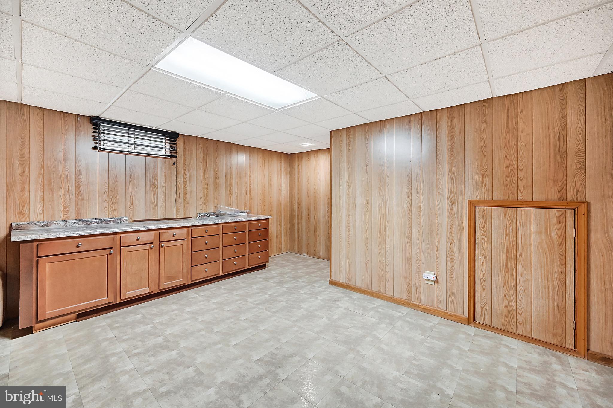 307 Chambers Ridge, Unit 307 York, PA 17402 - Photo 25 of 29 Finished basement area