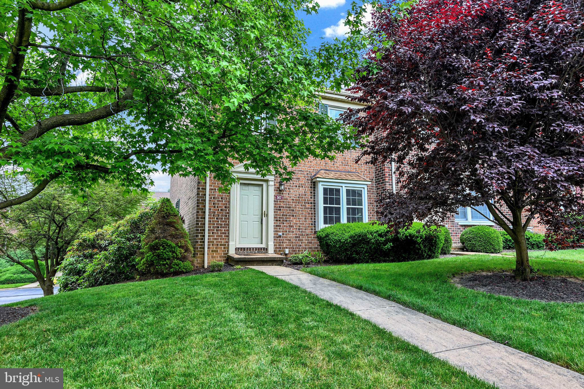 307 Chambers Ridge, Unit 307 York, PA 17402 - Photo 3 of 29 Gallery Image 3