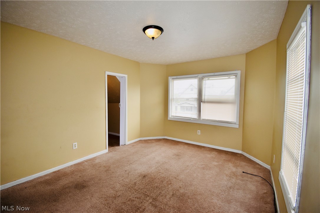 3696 Independence Road Cleveland, OH 44105 - Photo 18 of 22 Gallery Image 18
