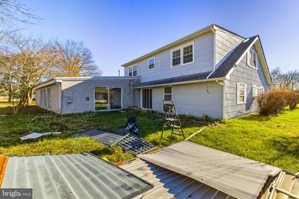 a view of a indoor swimming pool