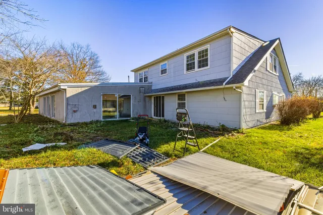 a view of a indoor swimming pool