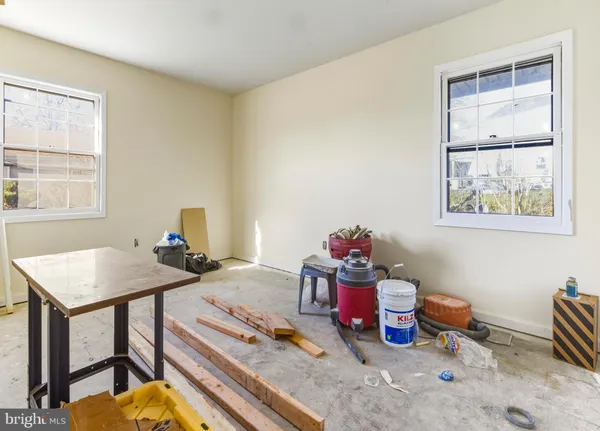 $379,000 | 125 Country Club Road, Willingboro, NJ 08046