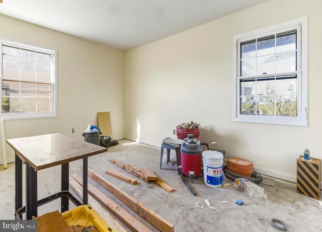 $379,000 | 125 Country Club Road, Willingboro, NJ 08046