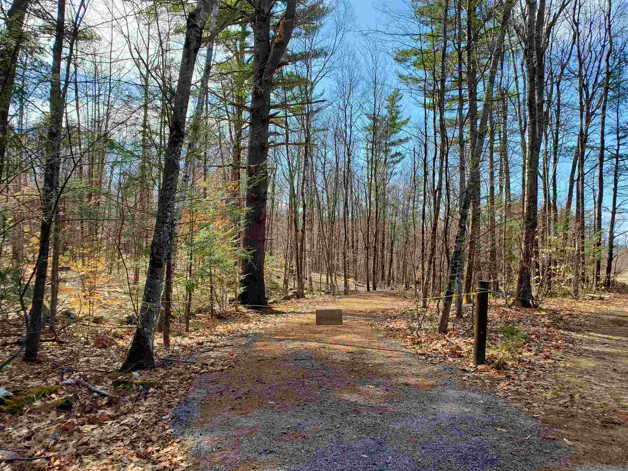 209-2 Center Harbor Neck Road Center Harbor, NH 03226 - Photo 1 of 40 Gallery Image 1