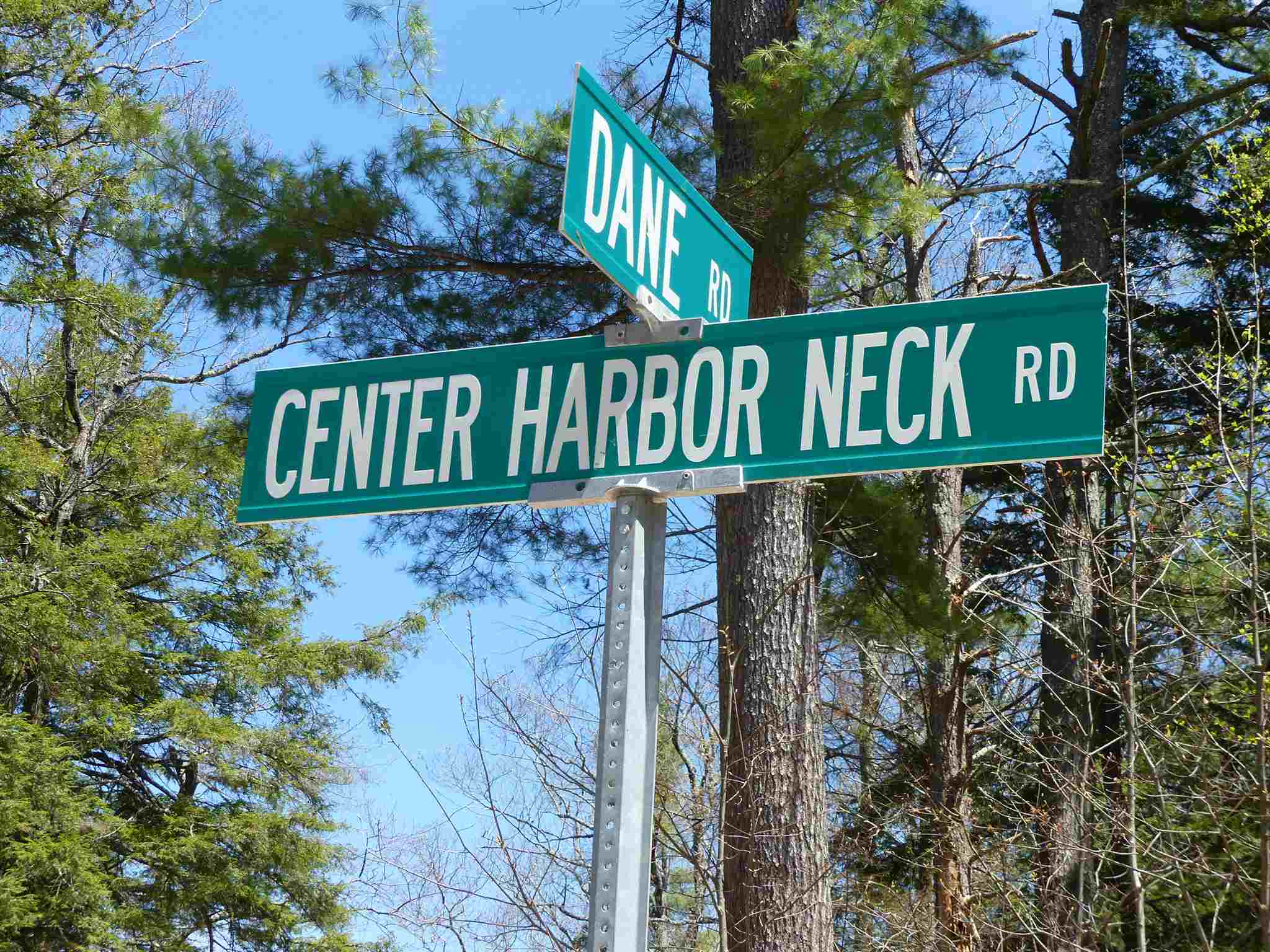 209-2 Center Harbor Neck Road Center Harbor, NH 03226 - Photo 2 of 40 Gallery Image 2