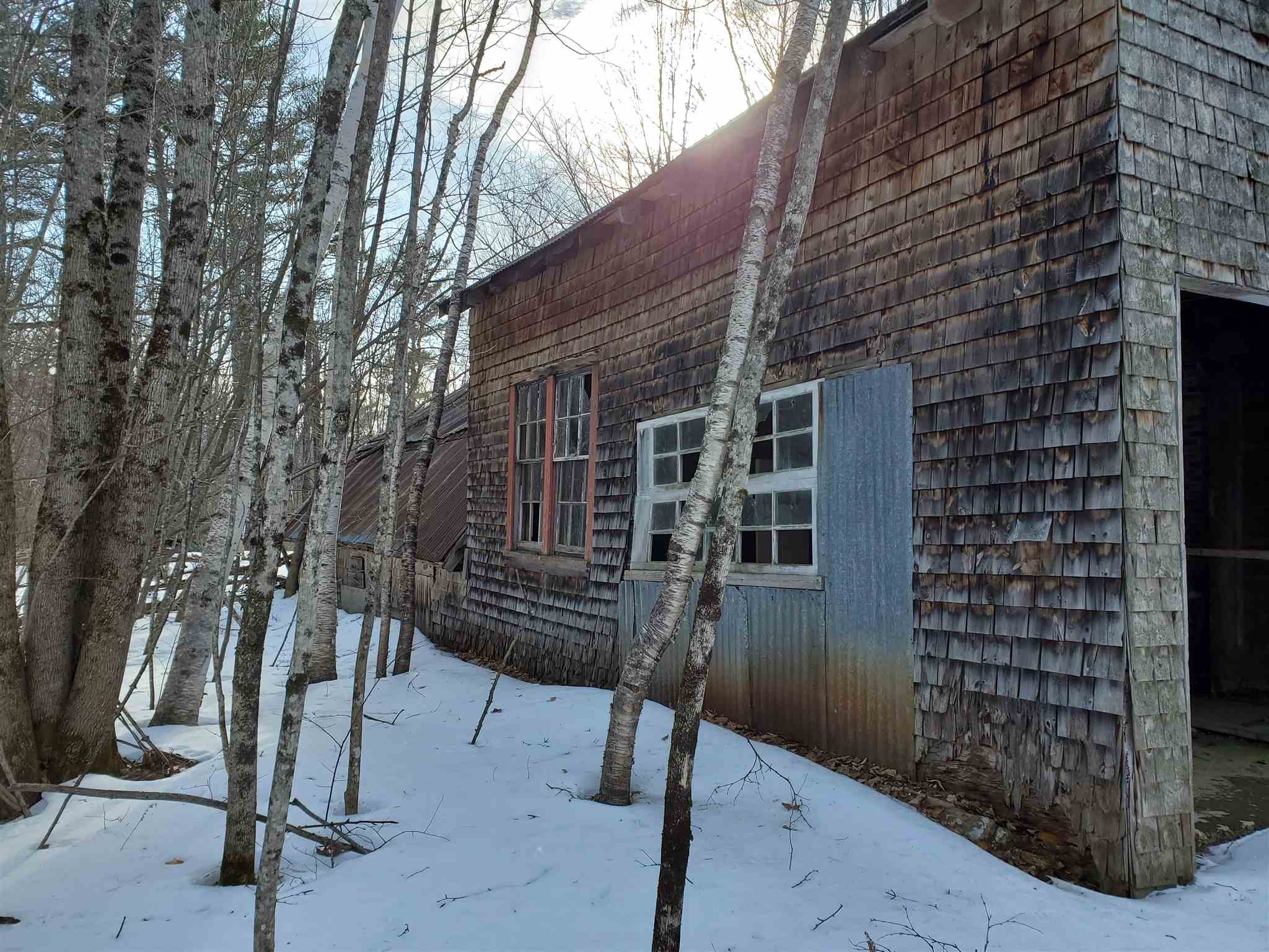 209-2 Center Harbor Neck Road Center Harbor, NH 03226 - Photo 12 of 40 Gallery Image 12