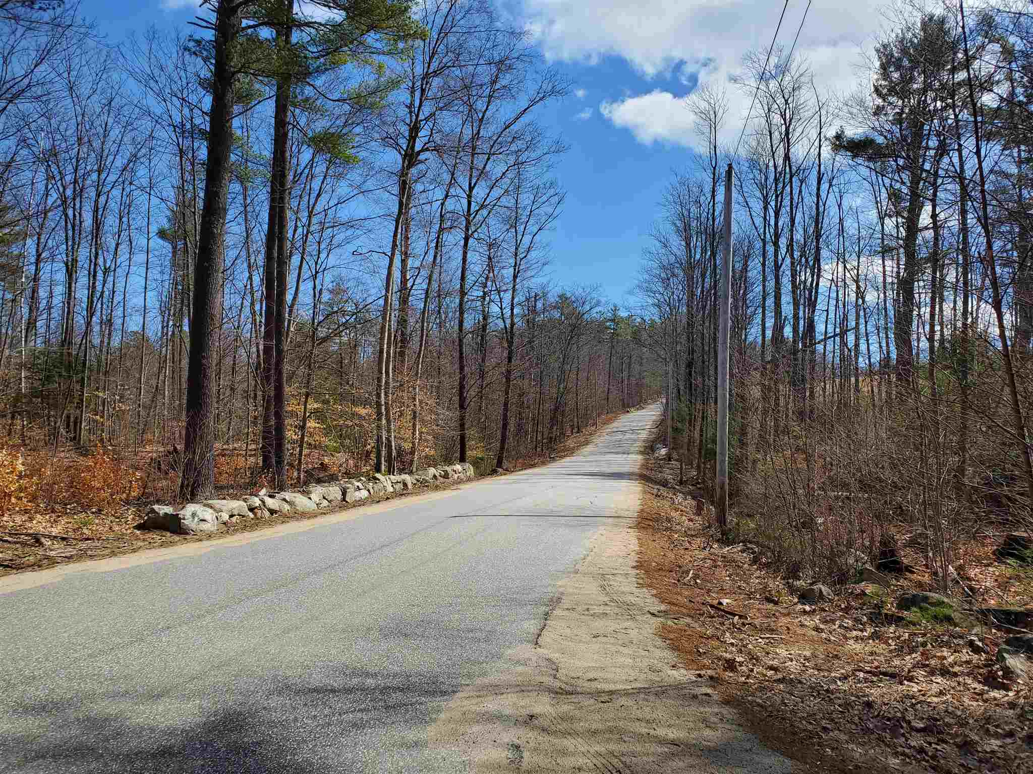 209-2 Center Harbor Neck Road Center Harbor, NH 03226 - Photo 3 of 40 Gallery Image 3