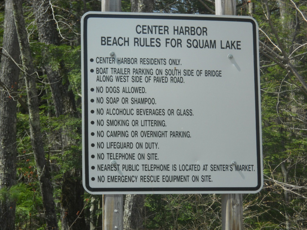 209-2 Center Harbor Neck Road Center Harbor, NH 03226 - Photo 21 of 40 Gallery Image 21