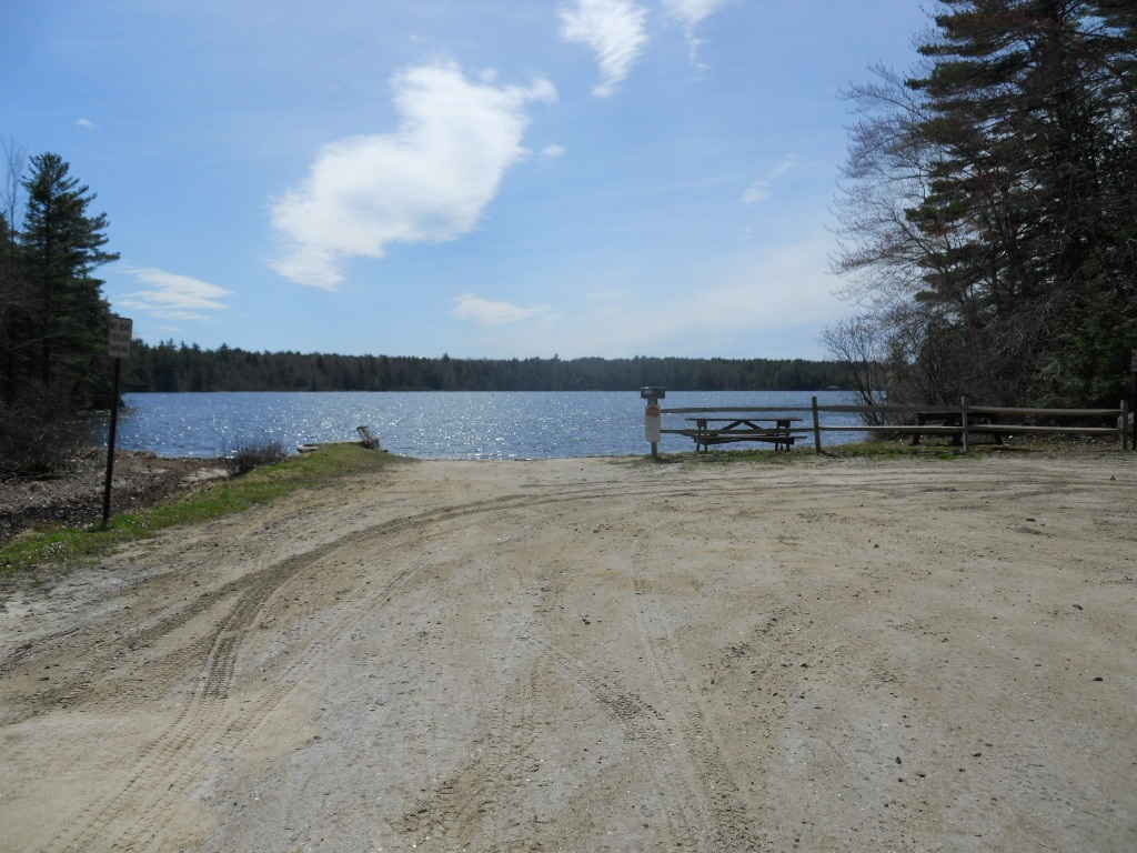 209-2 Center Harbor Neck Road Center Harbor, NH 03226 - Photo 22 of 40 Gallery Image 22