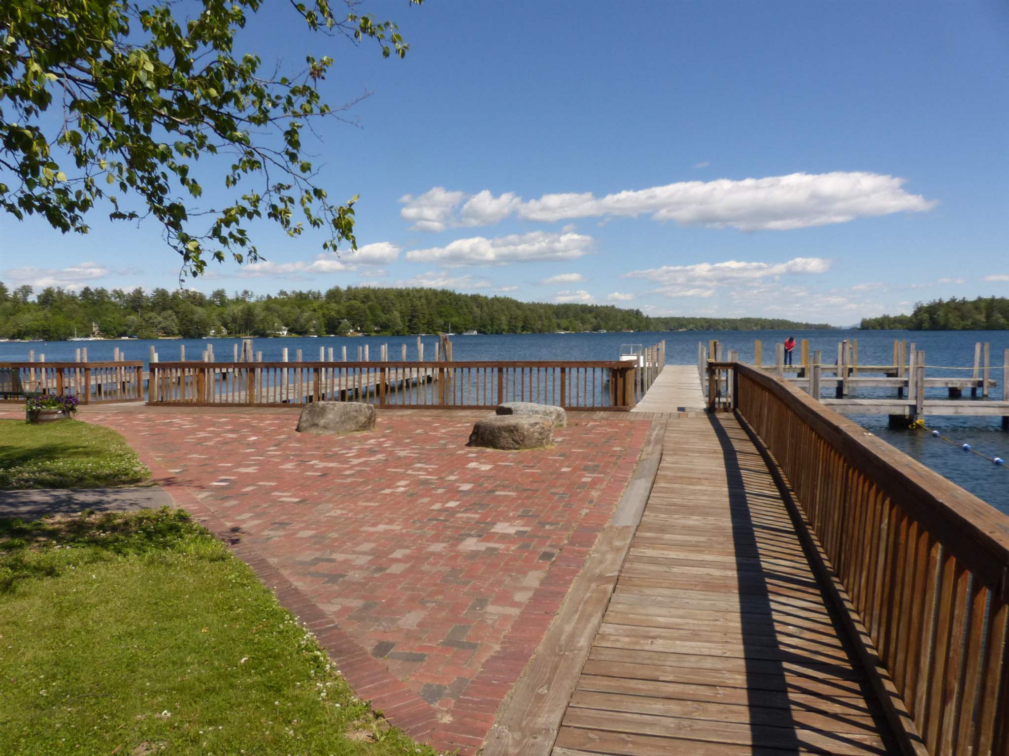 209-2 Center Harbor Neck Road Center Harbor, NH 03226 - Photo 28 of 40 Gallery Image 28