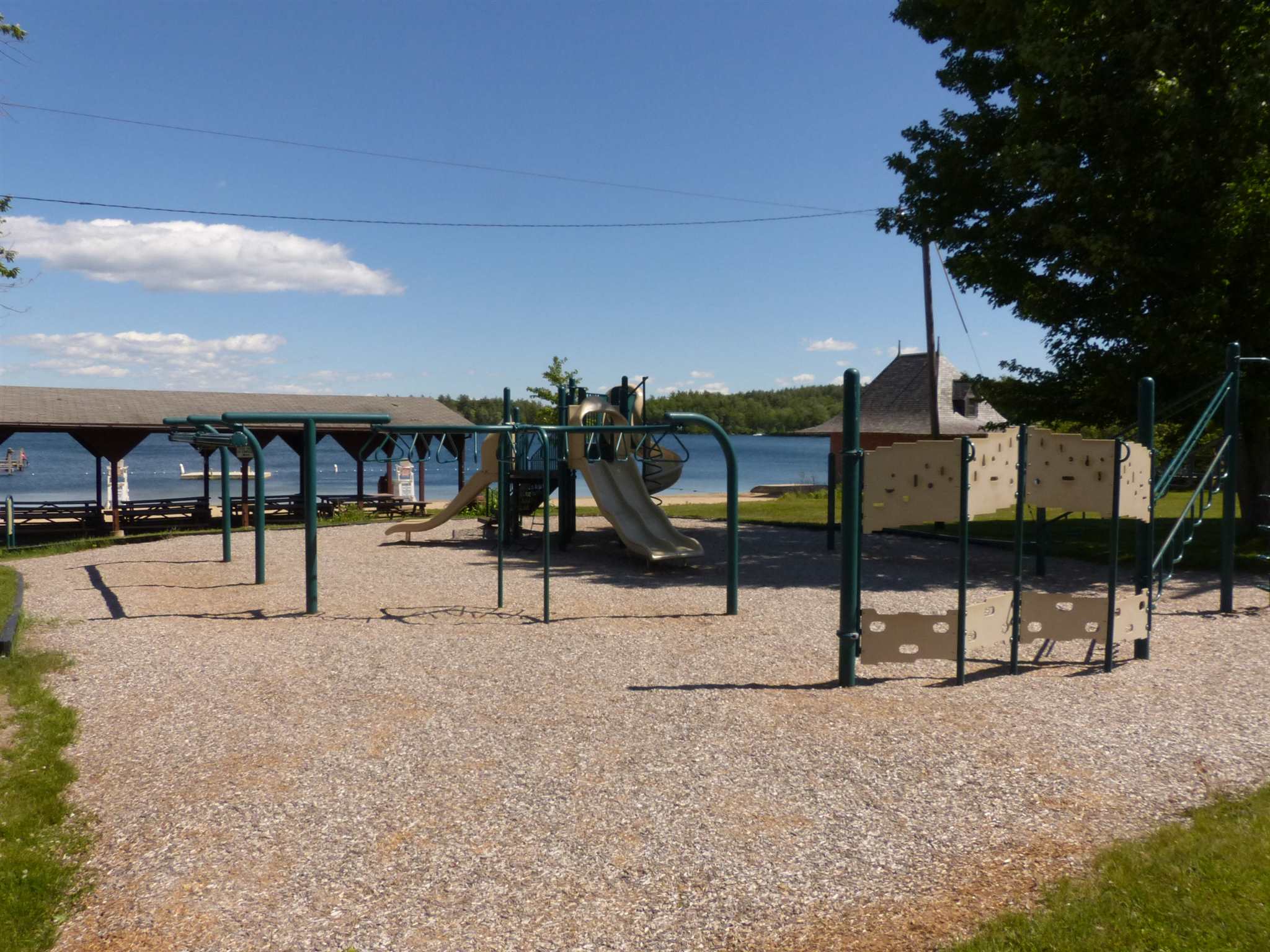 209-2 Center Harbor Neck Road Center Harbor, NH 03226 - Photo 29 of 40 Gallery Image 29