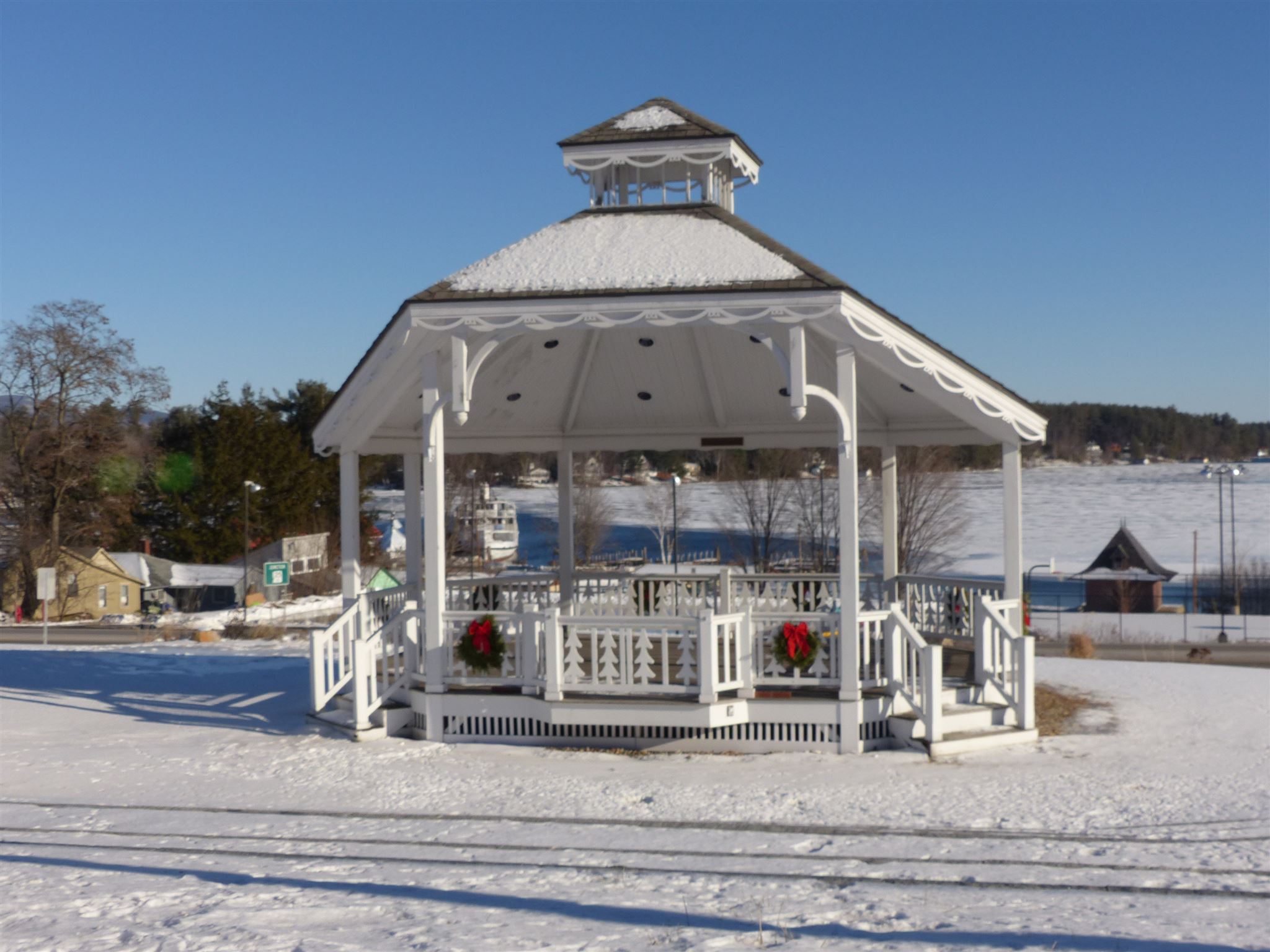 209-2 Center Harbor Neck Road Center Harbor, NH 03226 - Photo 37 of 40 Gallery Image 37