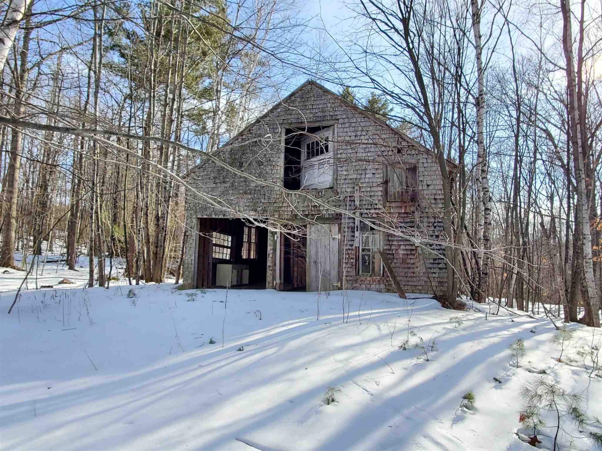 209-2 Center Harbor Neck Road Center Harbor, NH 03226 - Photo 10 of 40 Gallery Image 10