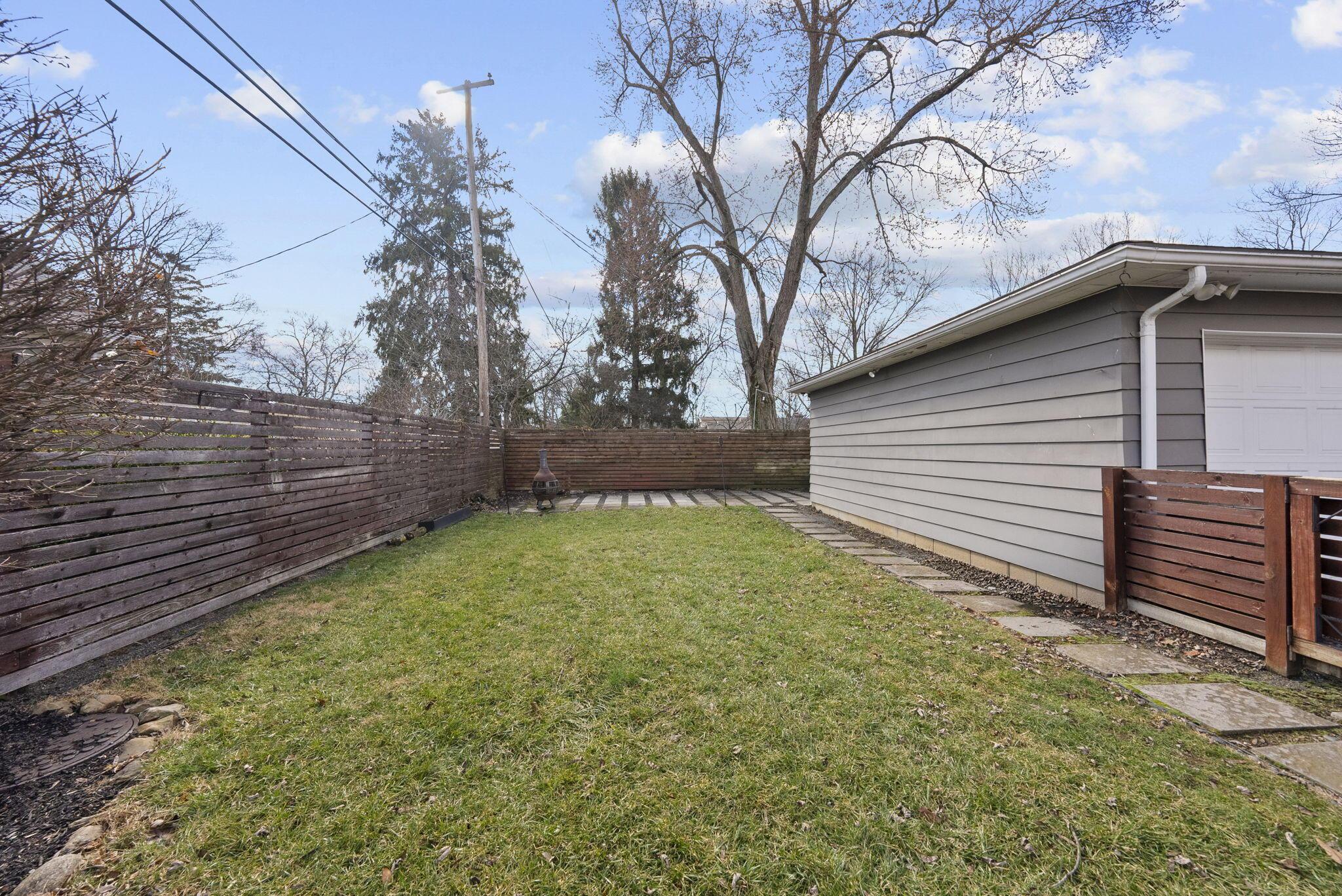 3194 Mountview Road Columbus, OH 43221 - Photo 37 of 47 37-web-or-mls-DSC08552